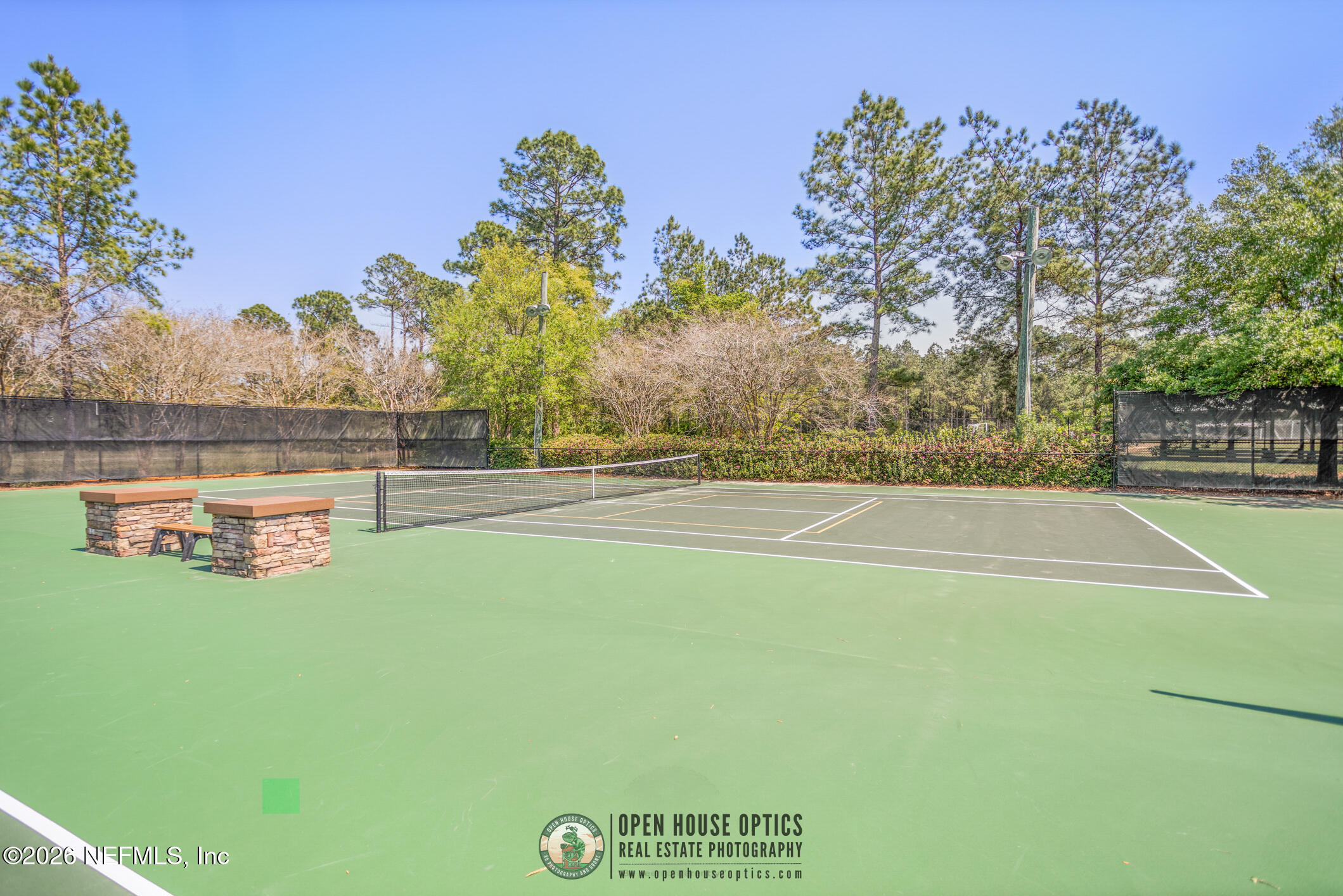 324 SILVER GLEN Avenue, St. Augustine