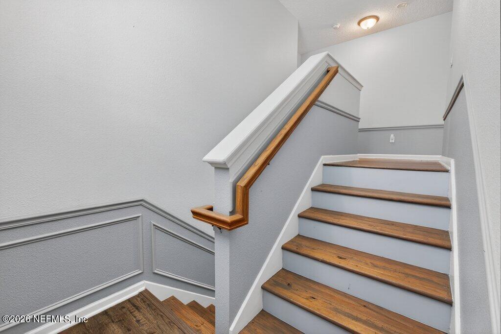 324 SILVER GLEN Avenue, St. Augustine