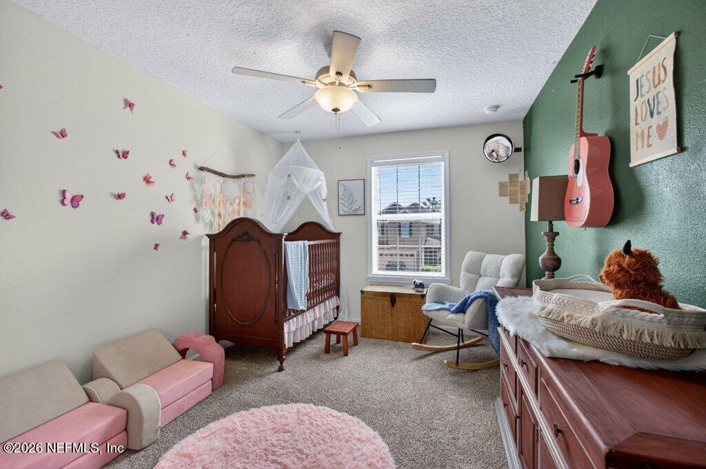 324 SILVER GLEN Avenue, St. Augustine