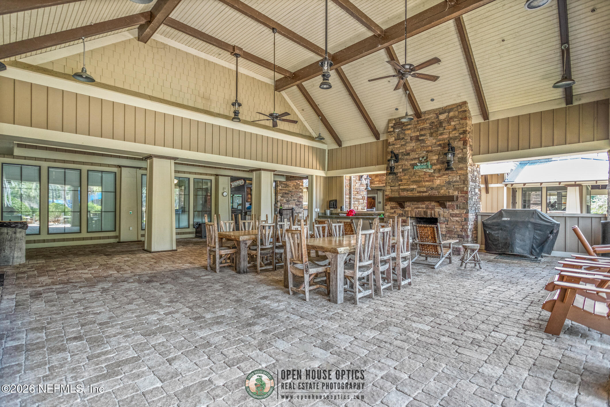 324 SILVER GLEN Avenue, St. Augustine