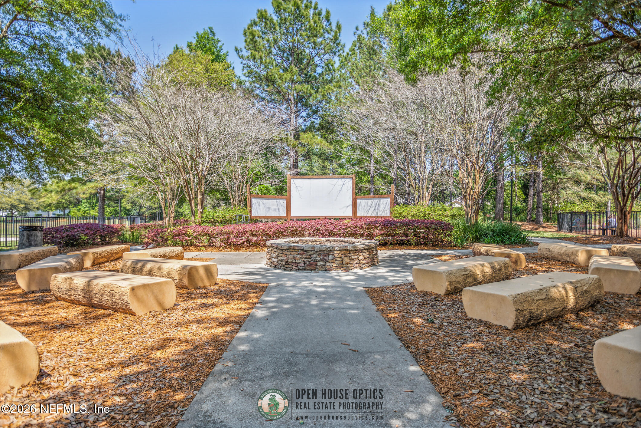 324 SILVER GLEN Avenue, St. Augustine