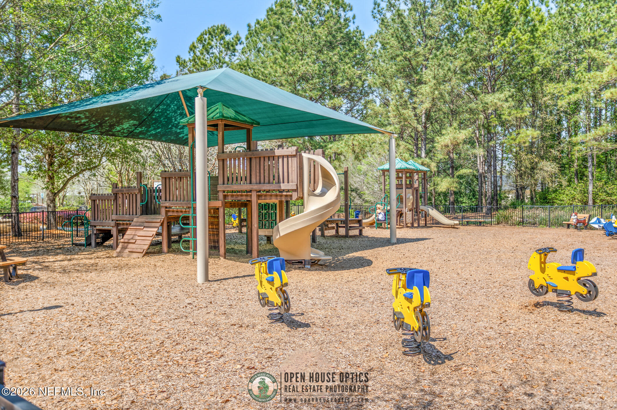 324 SILVER GLEN Avenue, St. Augustine