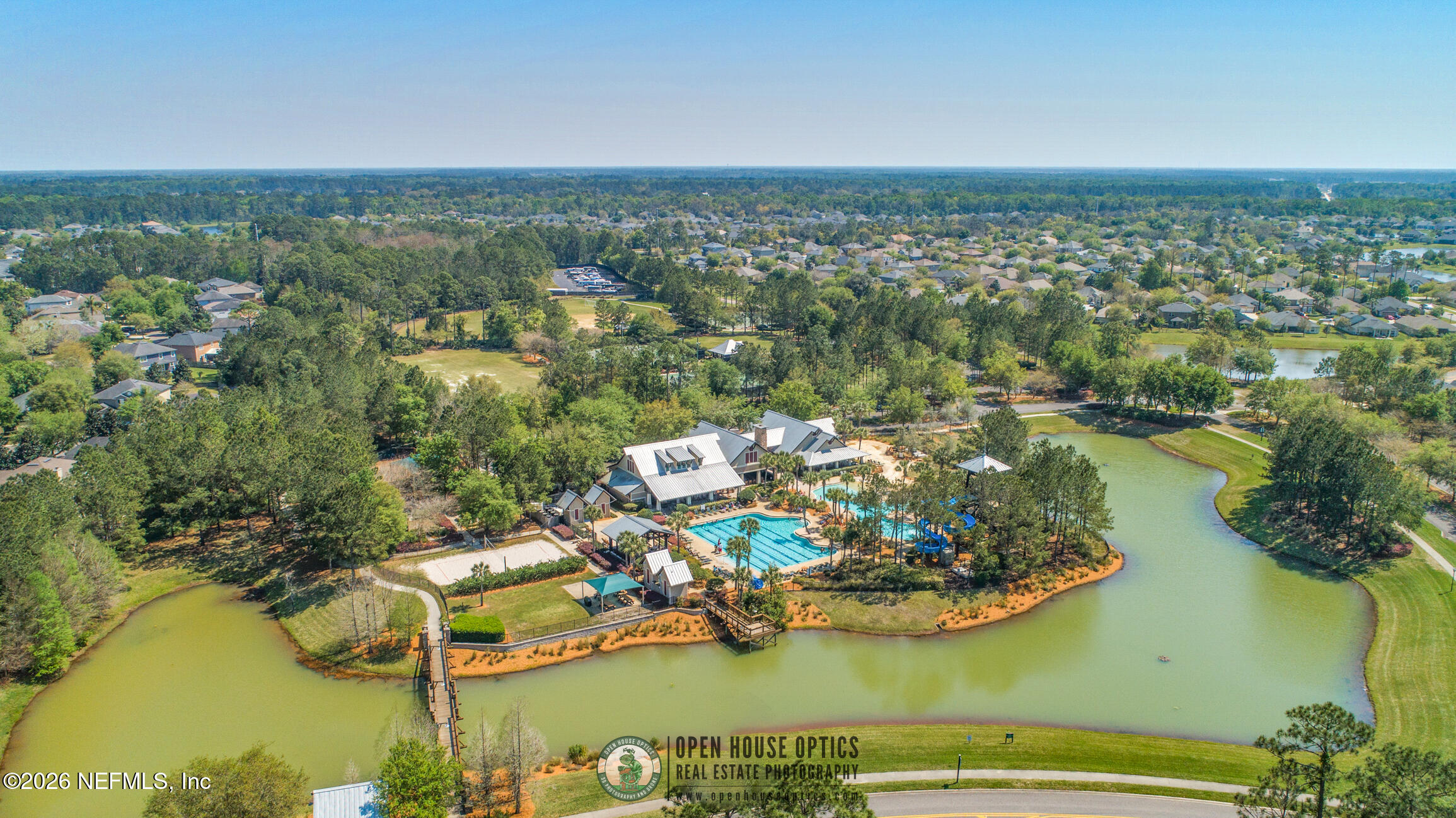 324 SILVER GLEN Avenue, St. Augustine