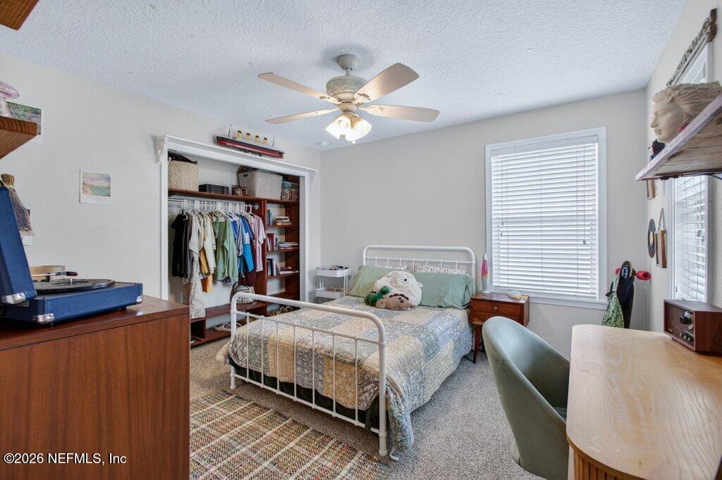324 SILVER GLEN Avenue, St. Augustine