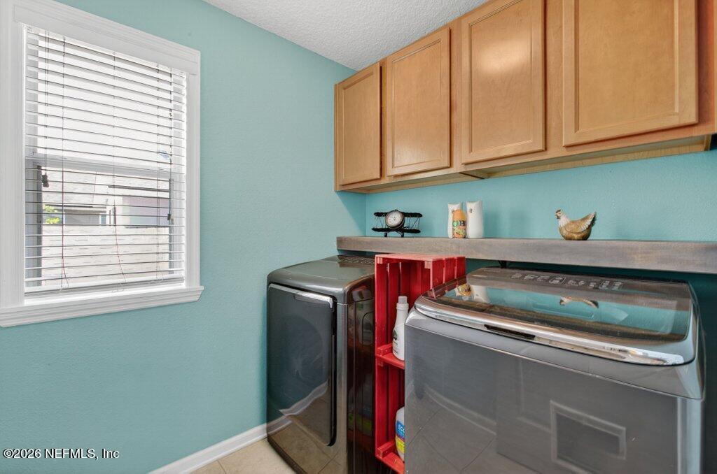 324 SILVER GLEN Avenue, St. Augustine