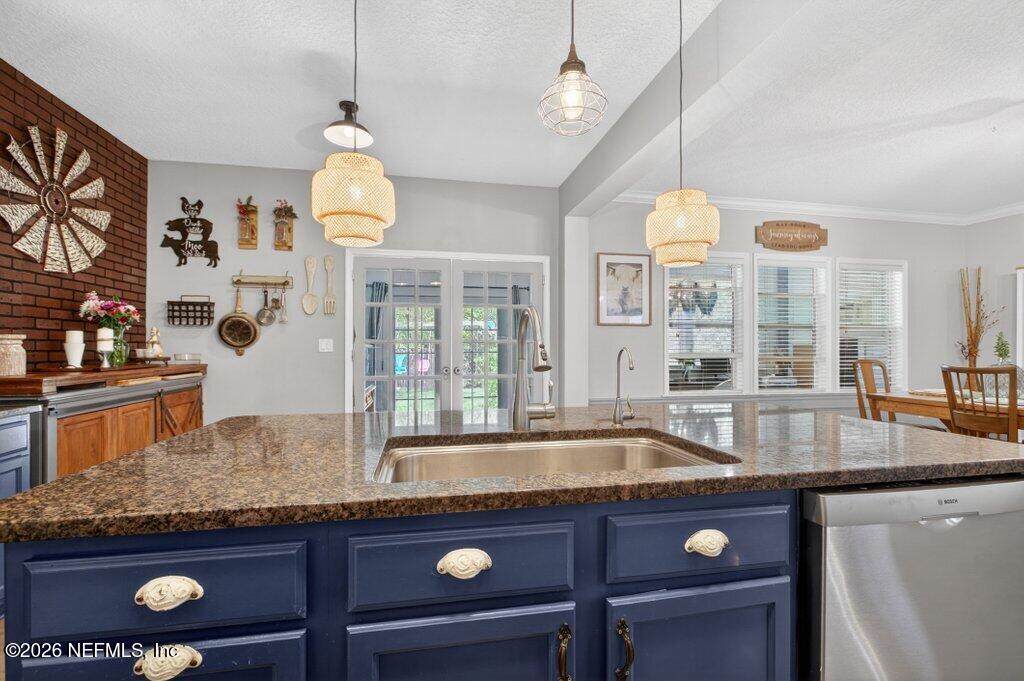 324 SILVER GLEN Avenue, St. Augustine