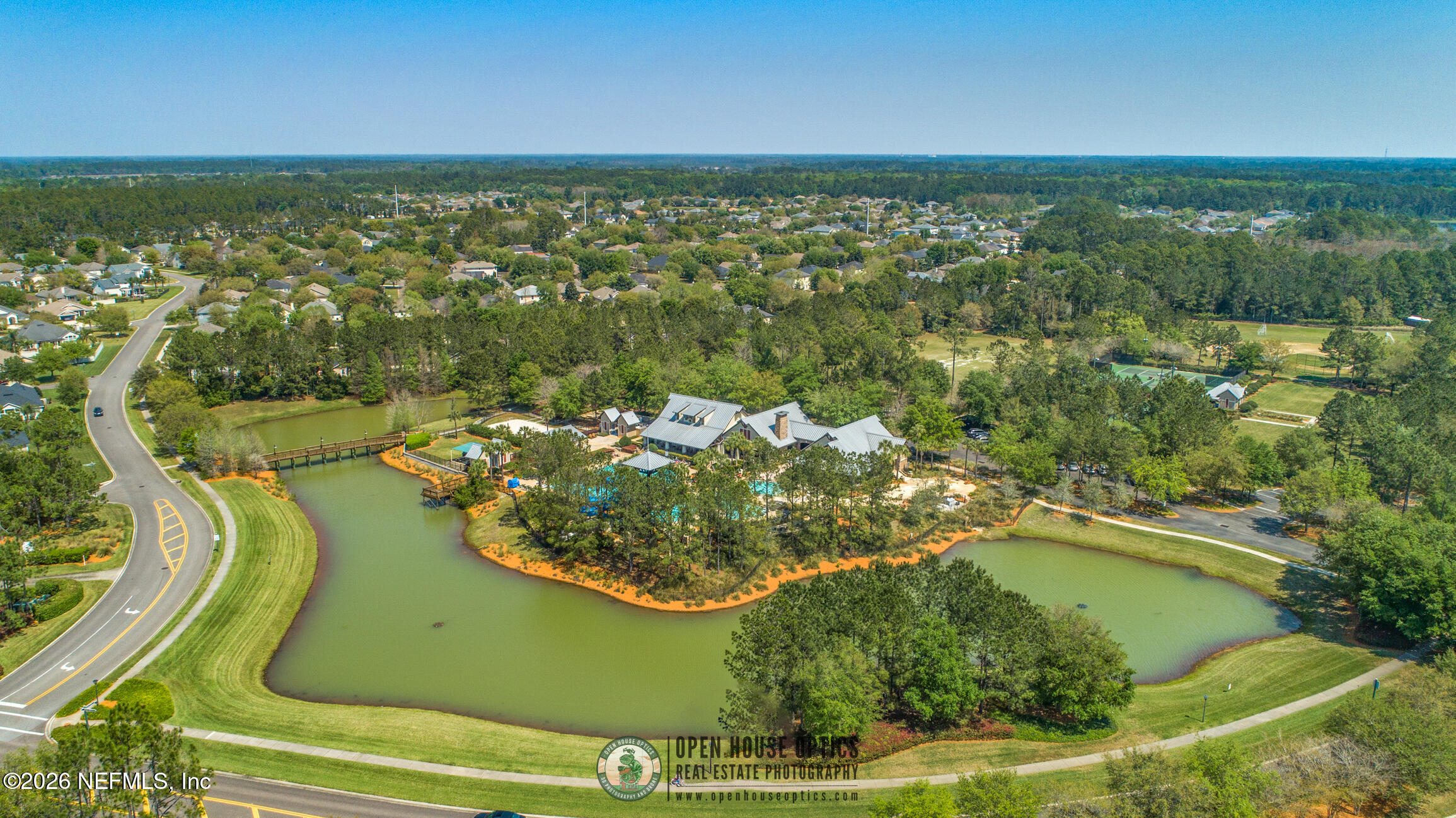 324 SILVER GLEN Avenue, St. Augustine