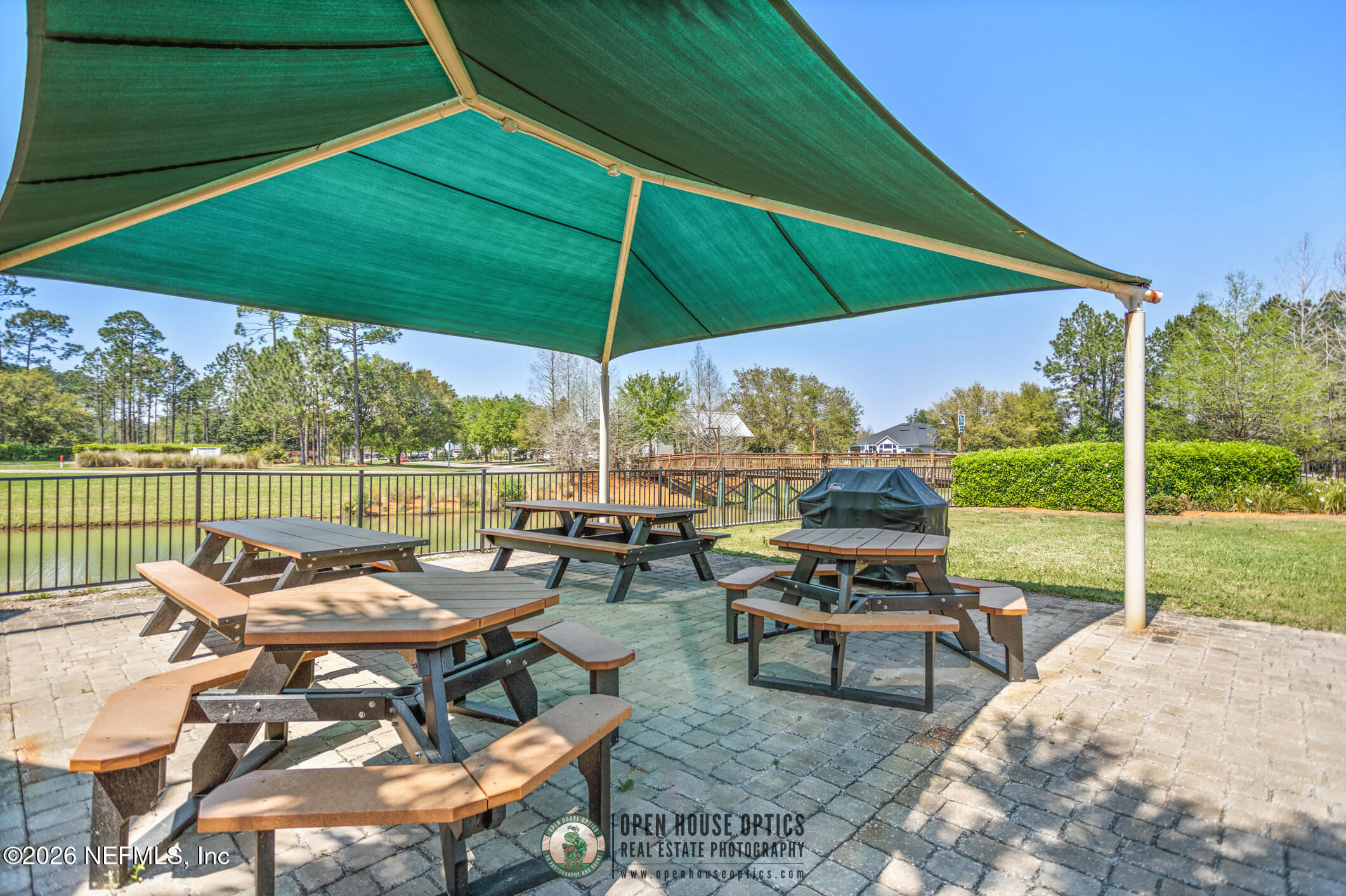 324 SILVER GLEN Avenue, St. Augustine