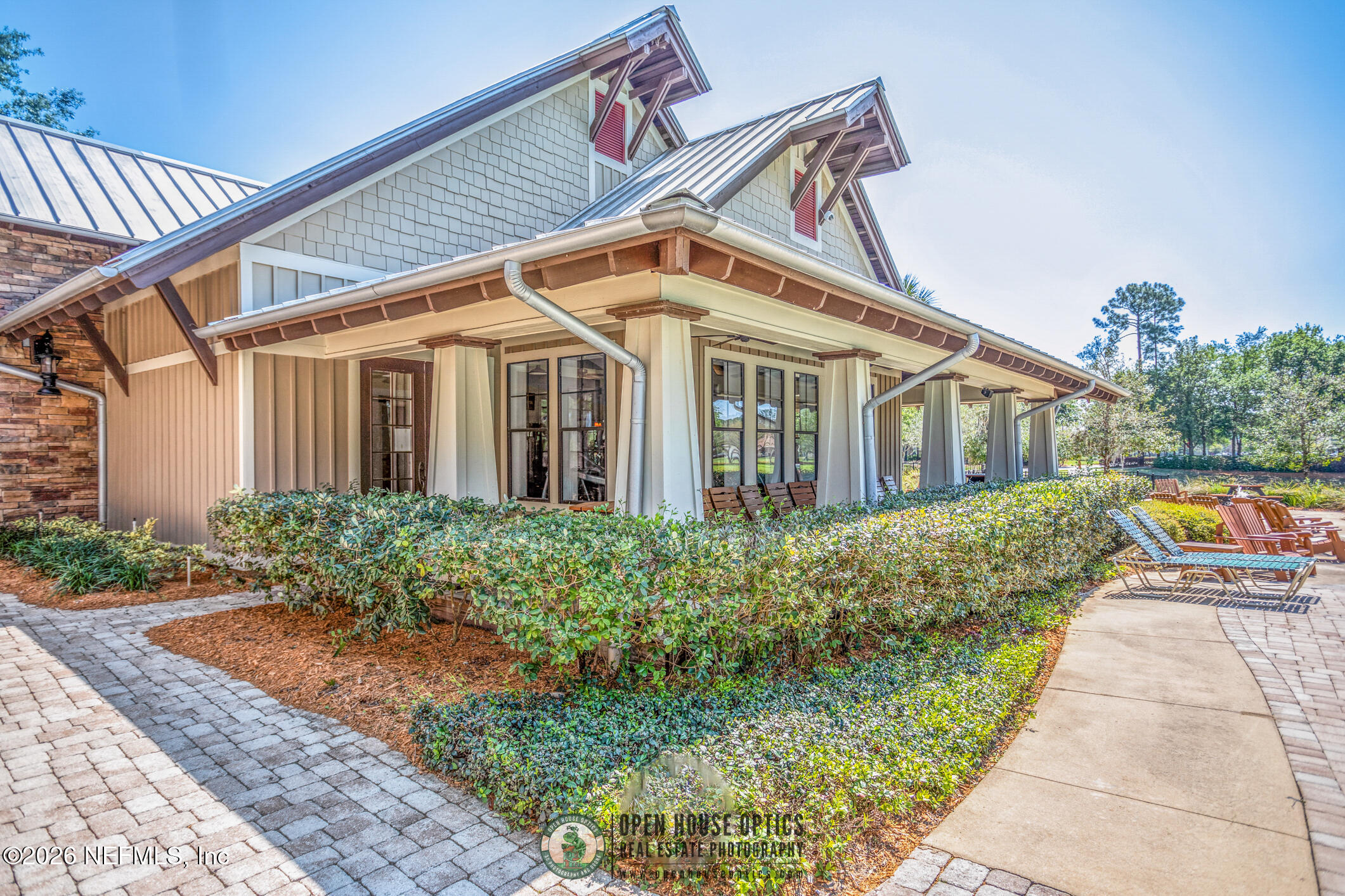 324 SILVER GLEN Avenue, St. Augustine