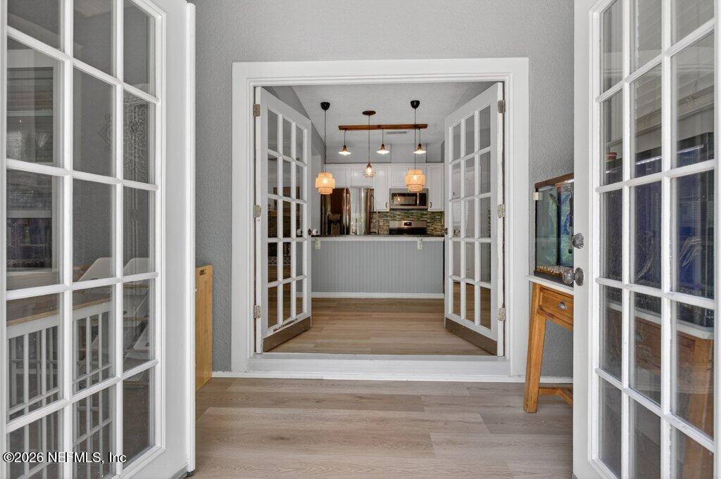 324 SILVER GLEN Avenue, St. Augustine
