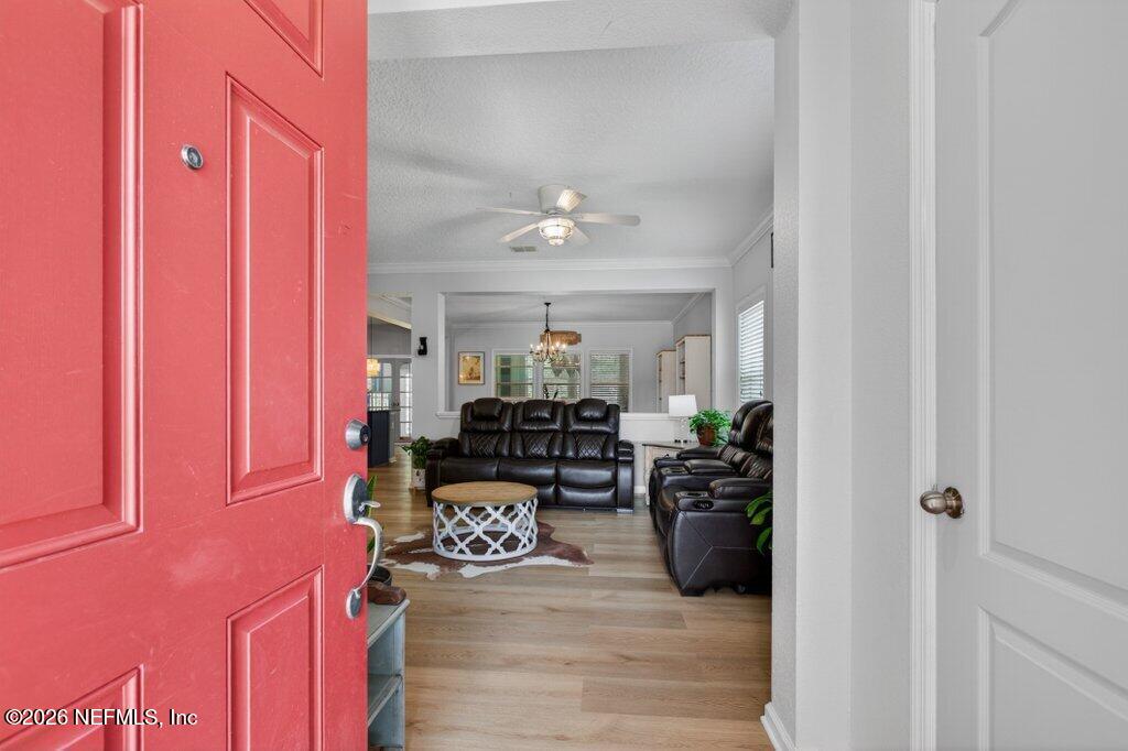 324 SILVER GLEN Avenue, St. Augustine