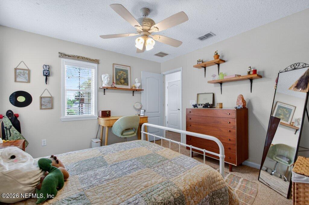 324 SILVER GLEN Avenue, St. Augustine