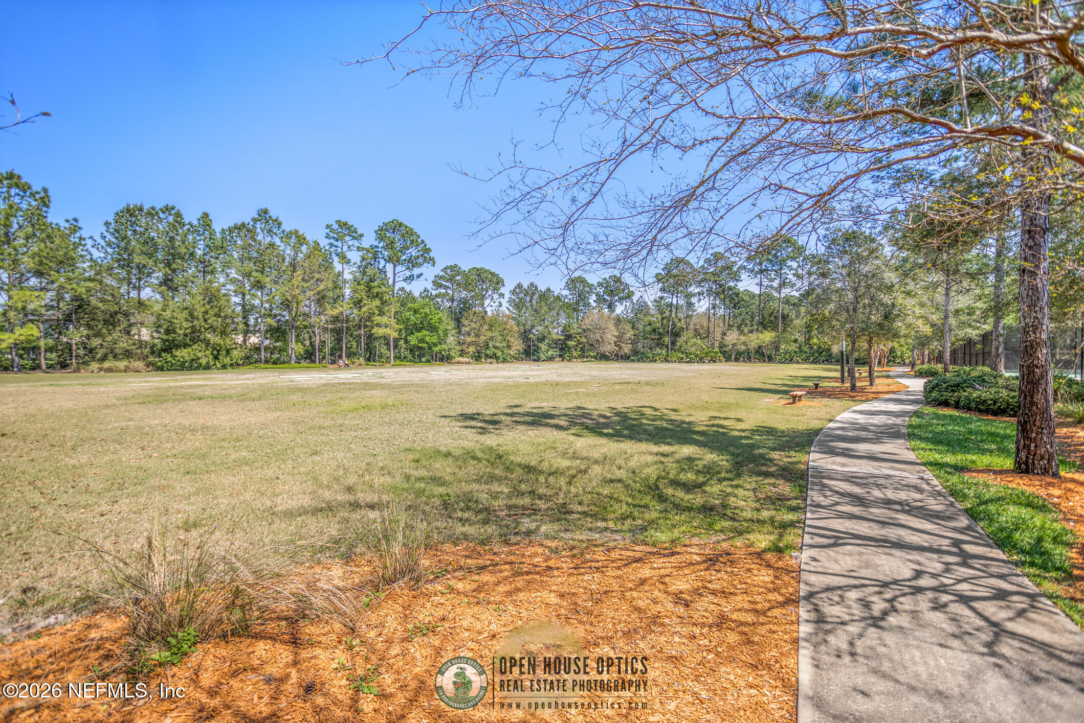 324 SILVER GLEN Avenue, St. Augustine