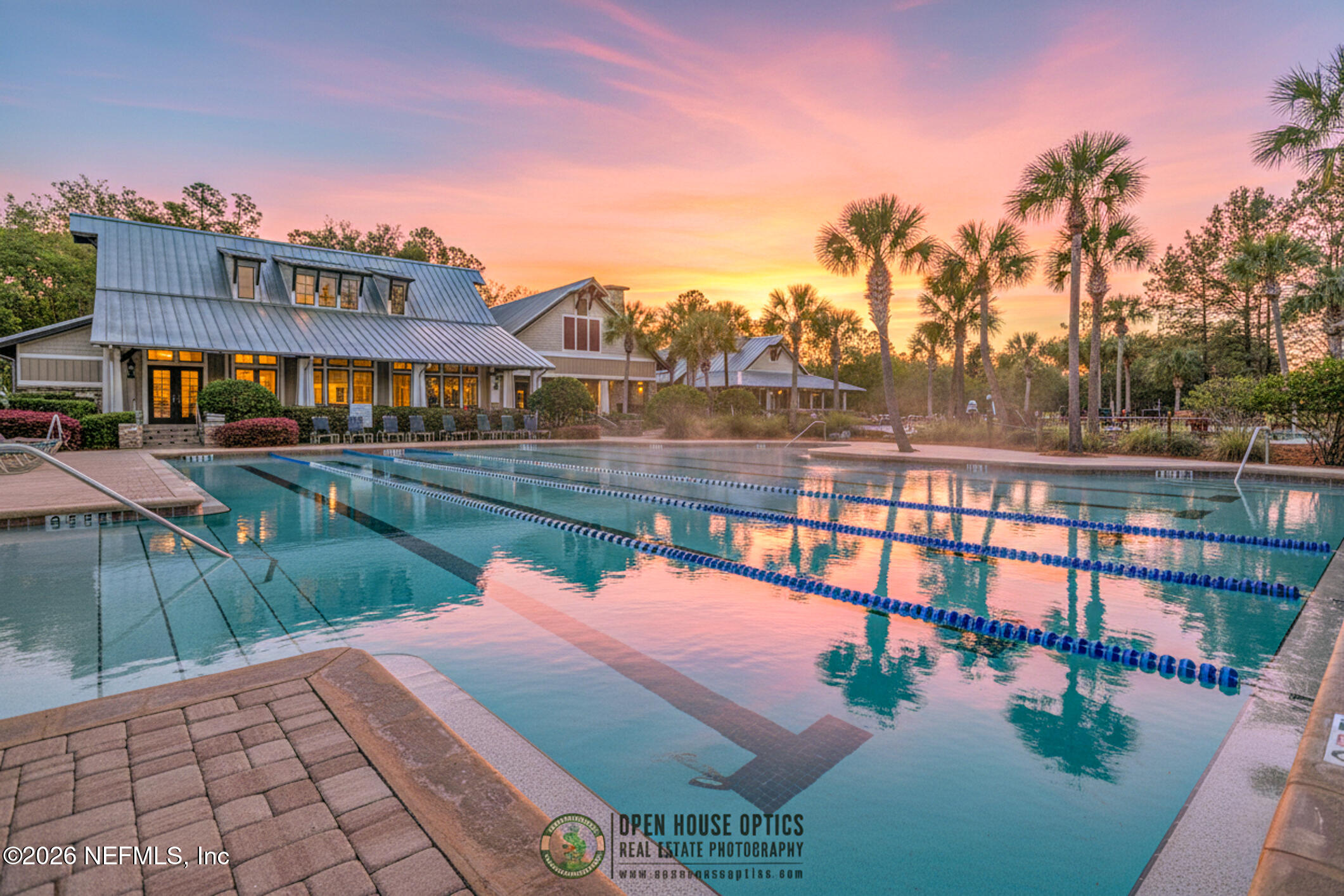 324 SILVER GLEN Avenue, St. Augustine