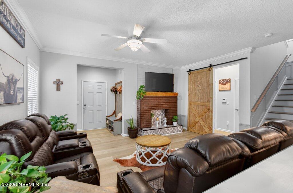 324 SILVER GLEN Avenue, St. Augustine