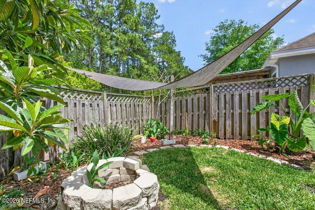 324 SILVER GLEN Avenue, St. Augustine
