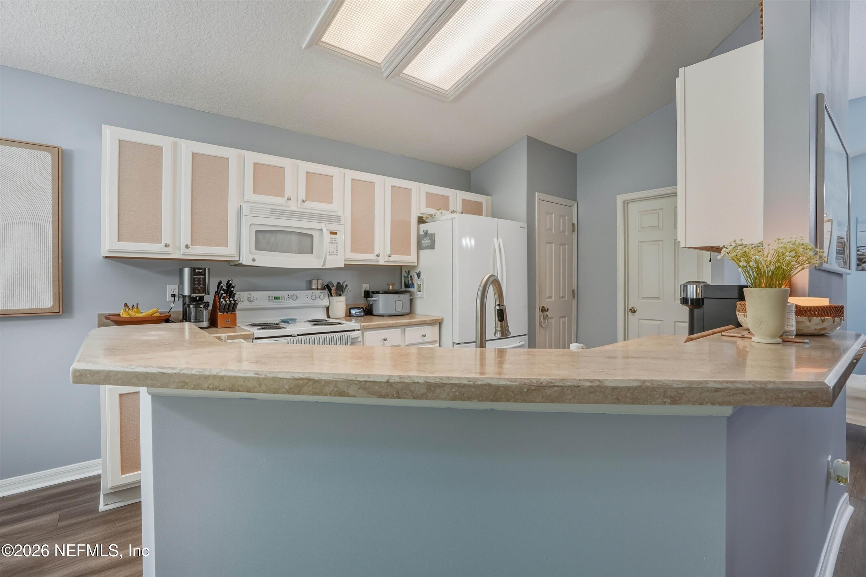717 LOCKWOOD Lane, St. Johns
