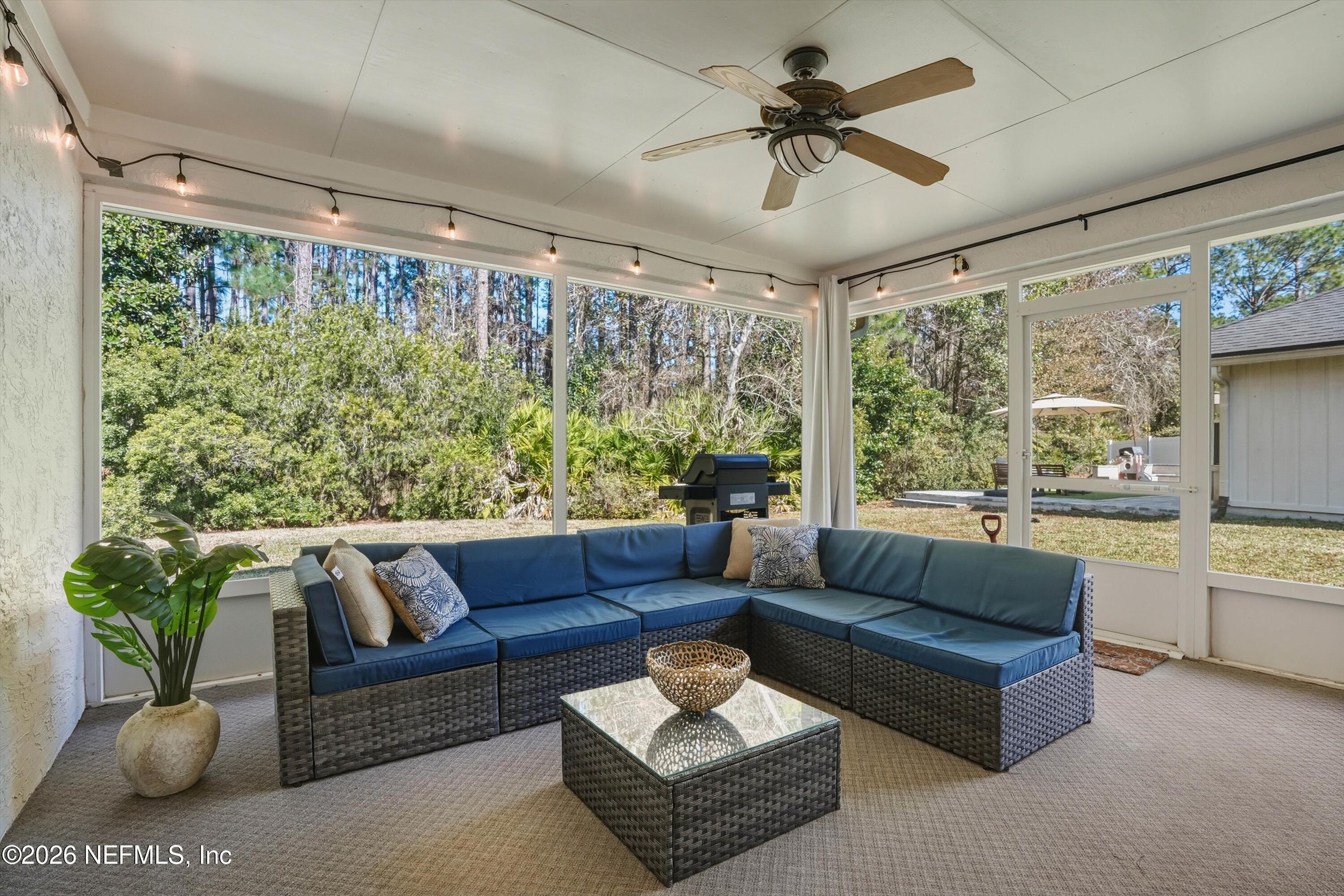 717 LOCKWOOD Lane, St. Johns
