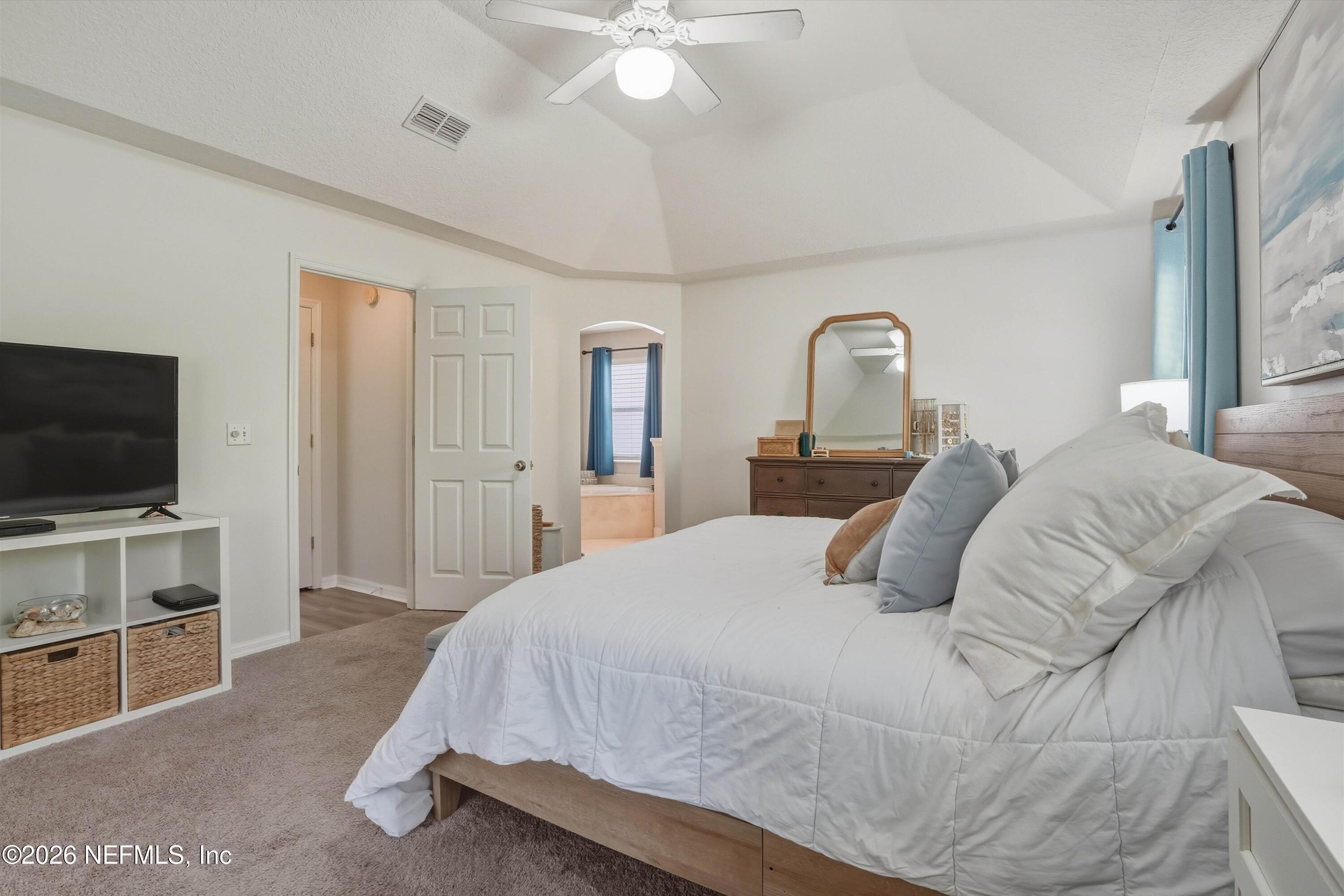 717 LOCKWOOD Lane, St. Johns