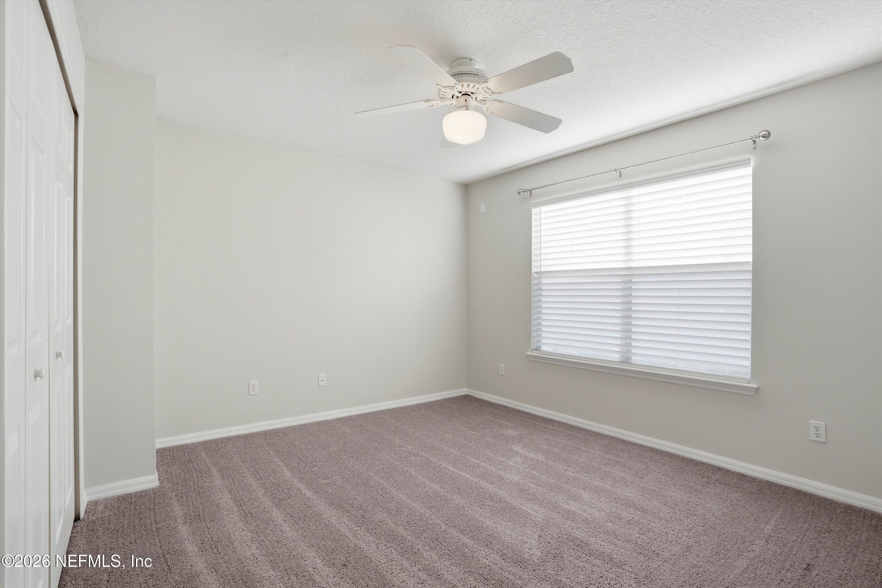 717 LOCKWOOD Lane, St. Johns
