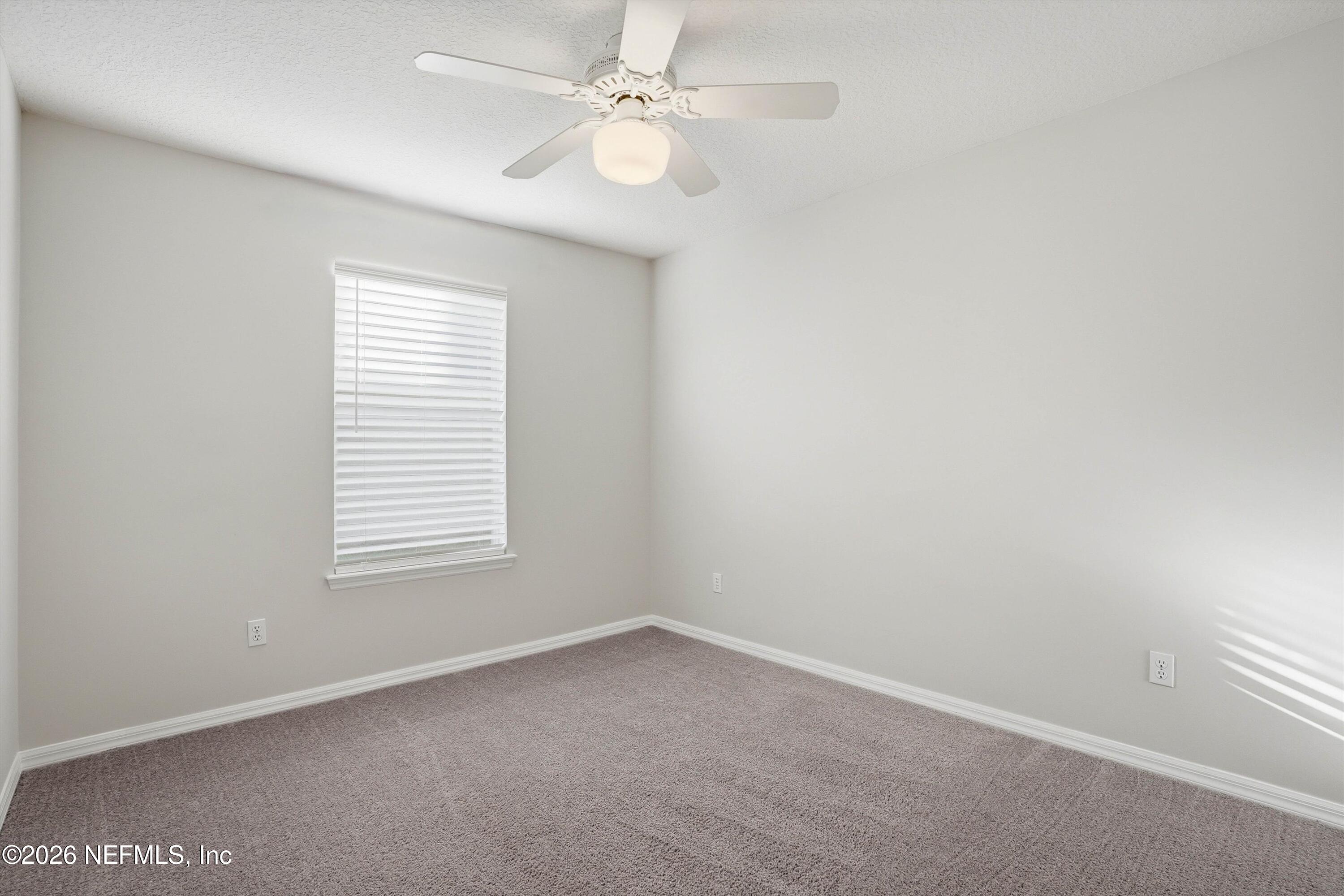 717 LOCKWOOD Lane, St. Johns