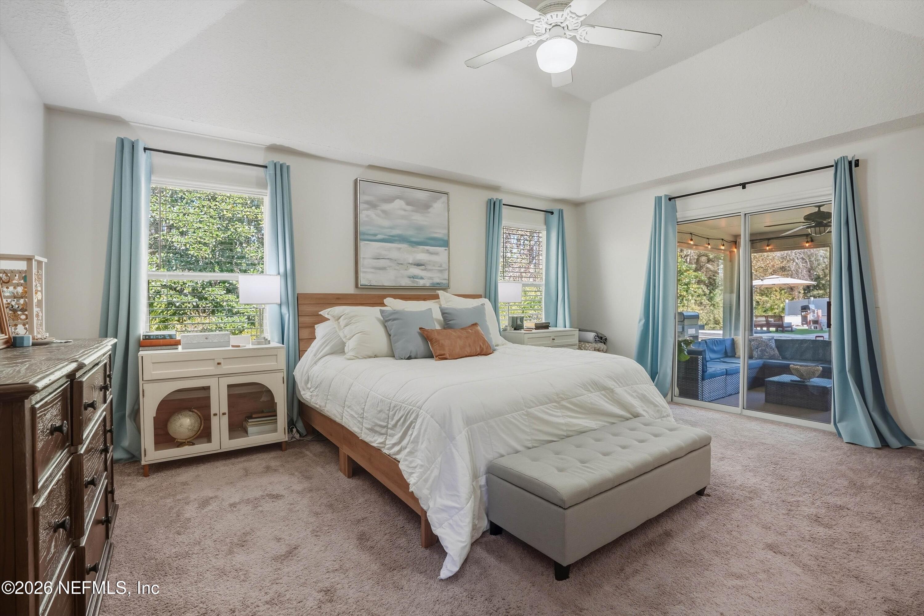 717 LOCKWOOD Lane, St. Johns