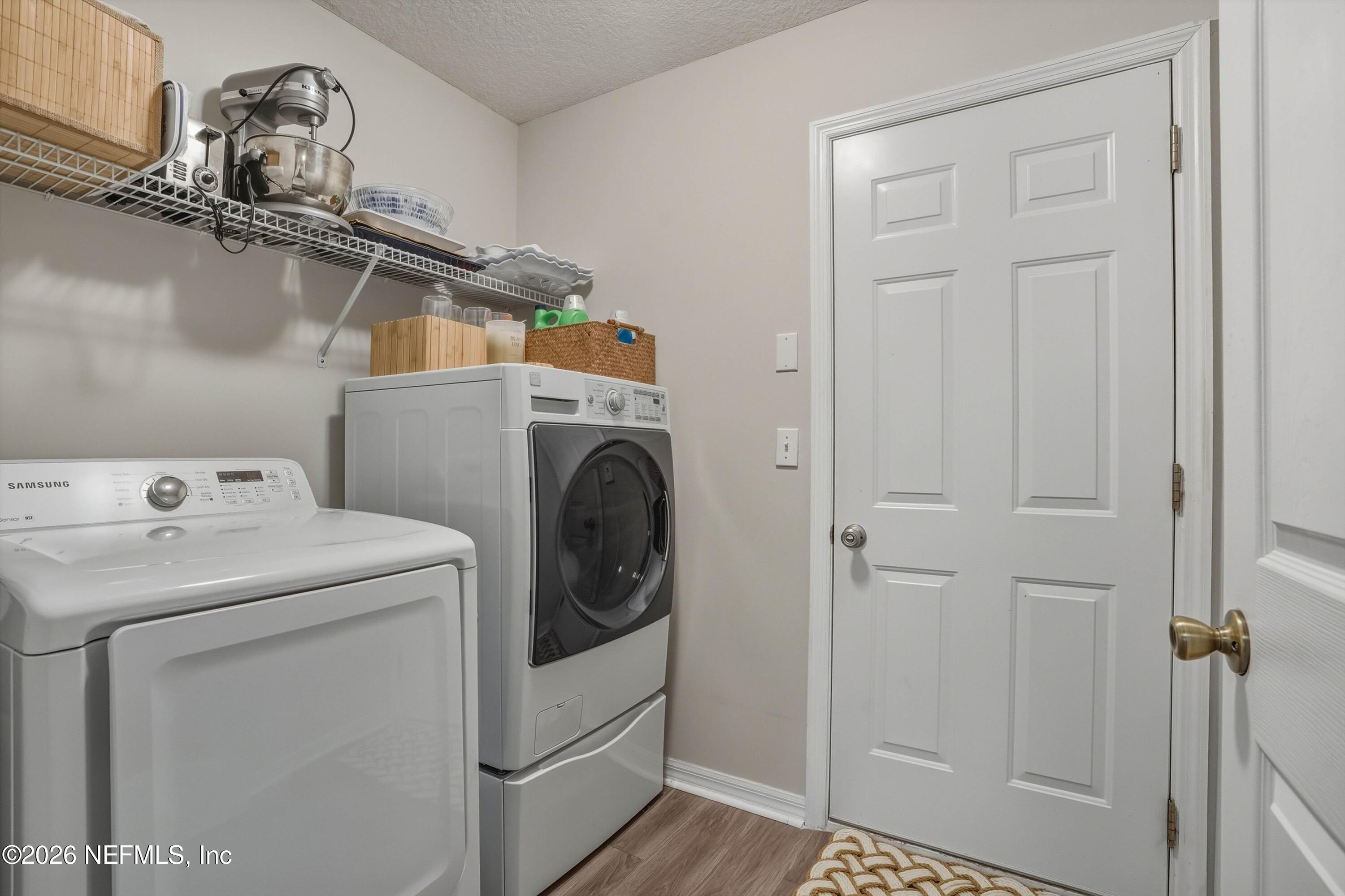 717 LOCKWOOD Lane, St. Johns