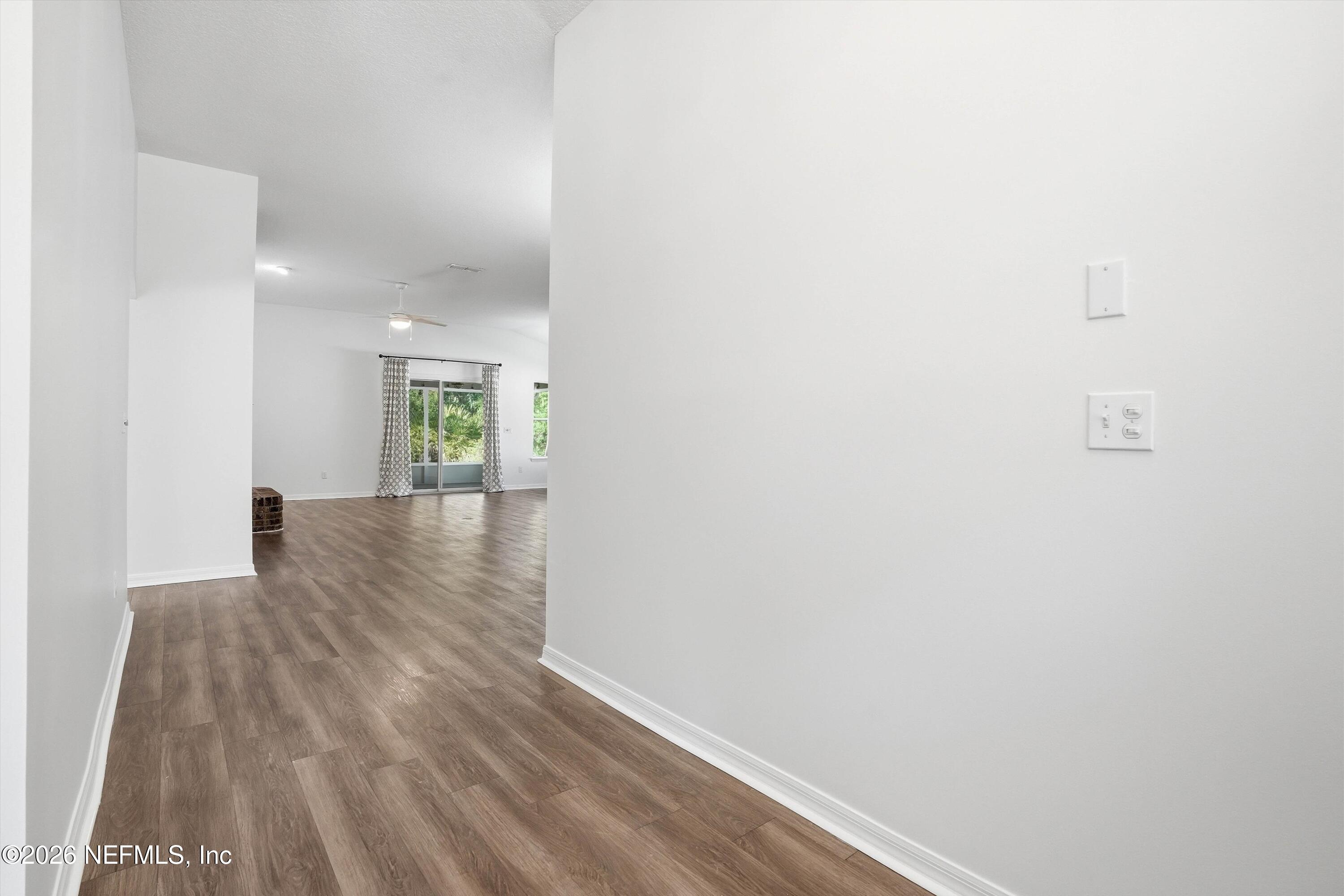 717 LOCKWOOD Lane, St. Johns