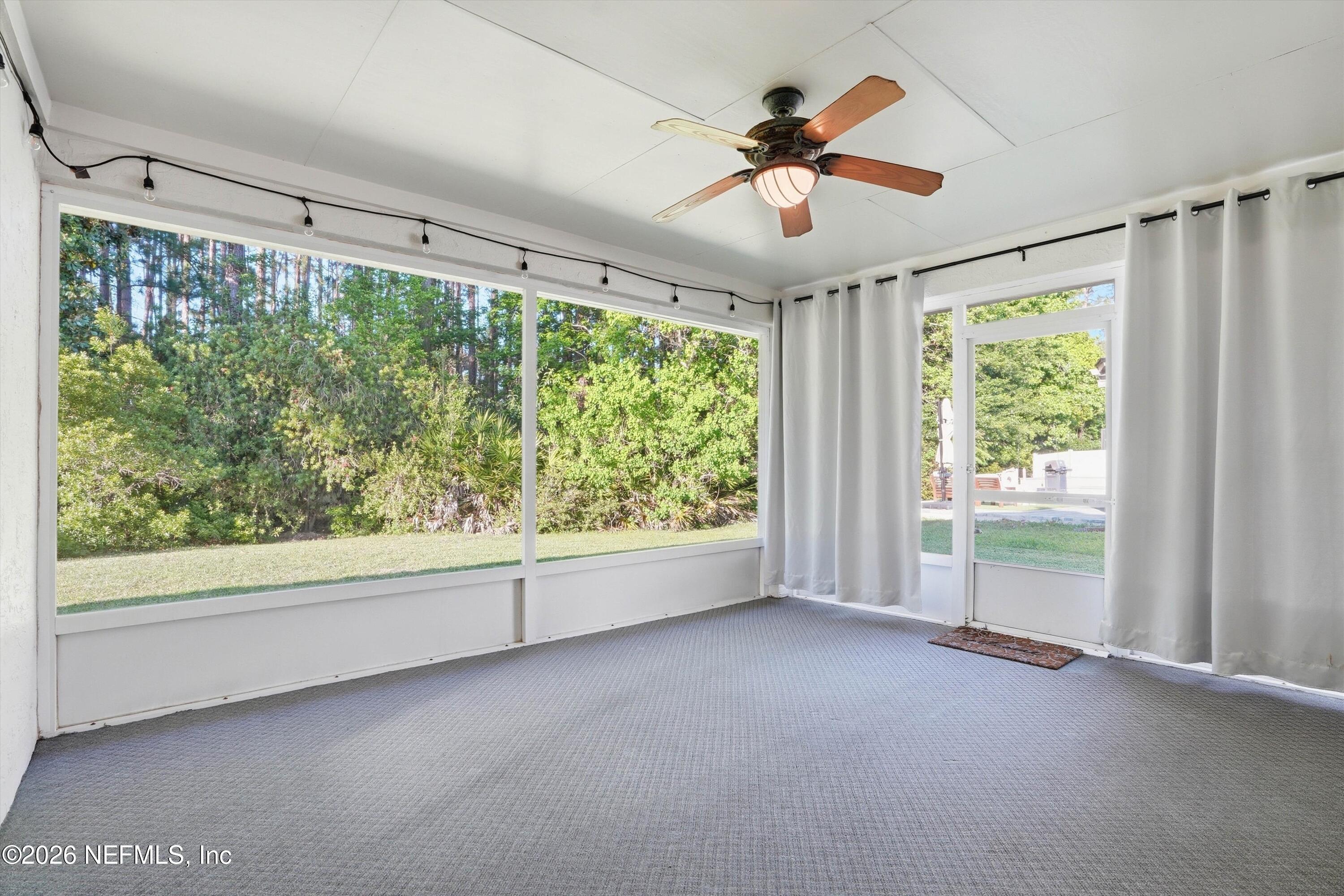 717 LOCKWOOD Lane, St. Johns