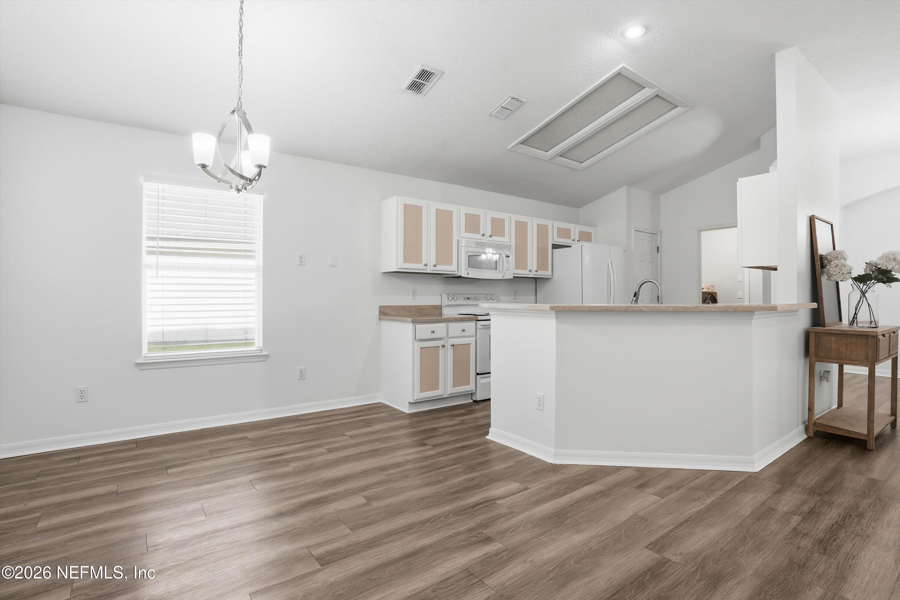 717 LOCKWOOD Lane, St. Johns