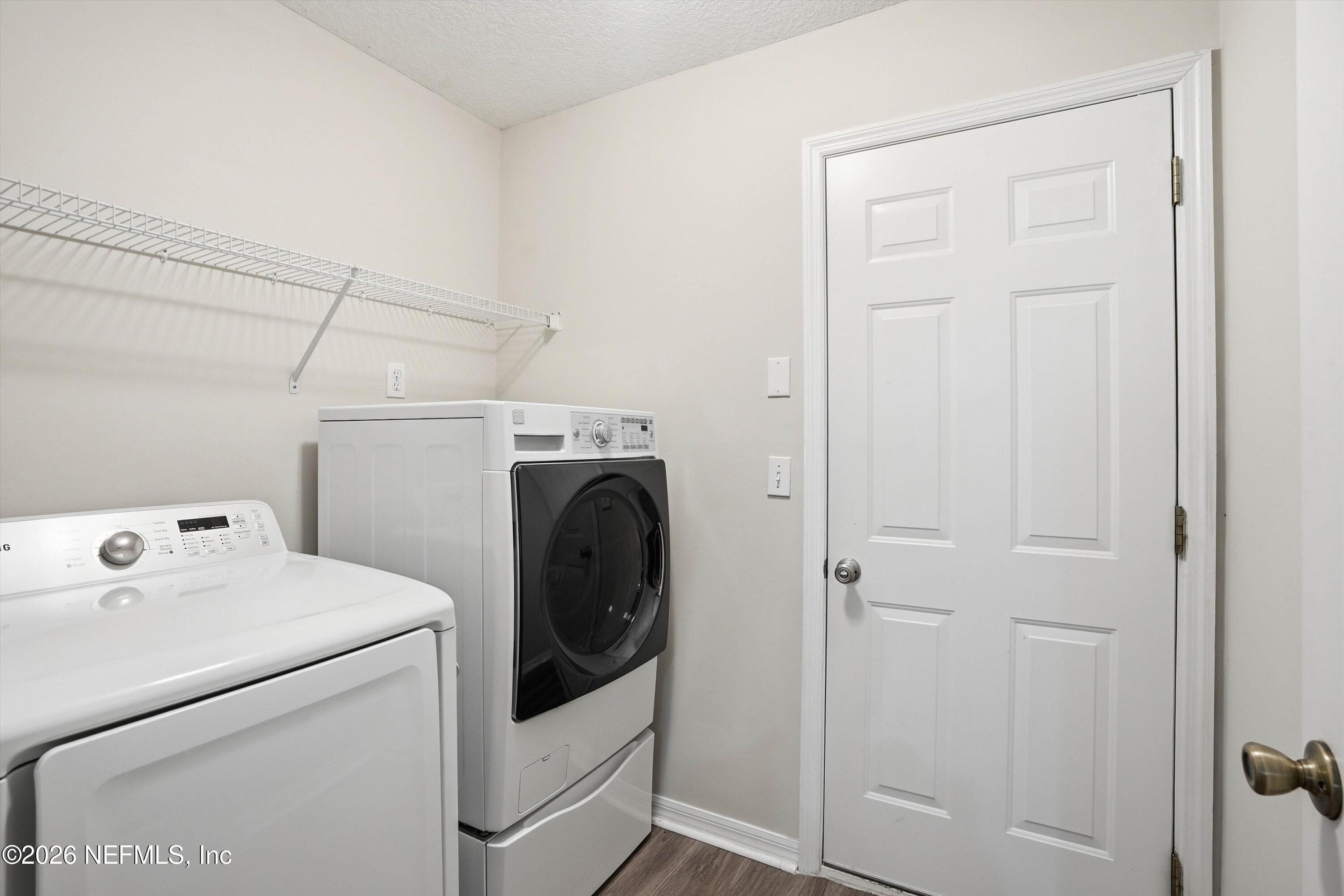 717 LOCKWOOD Lane, St. Johns