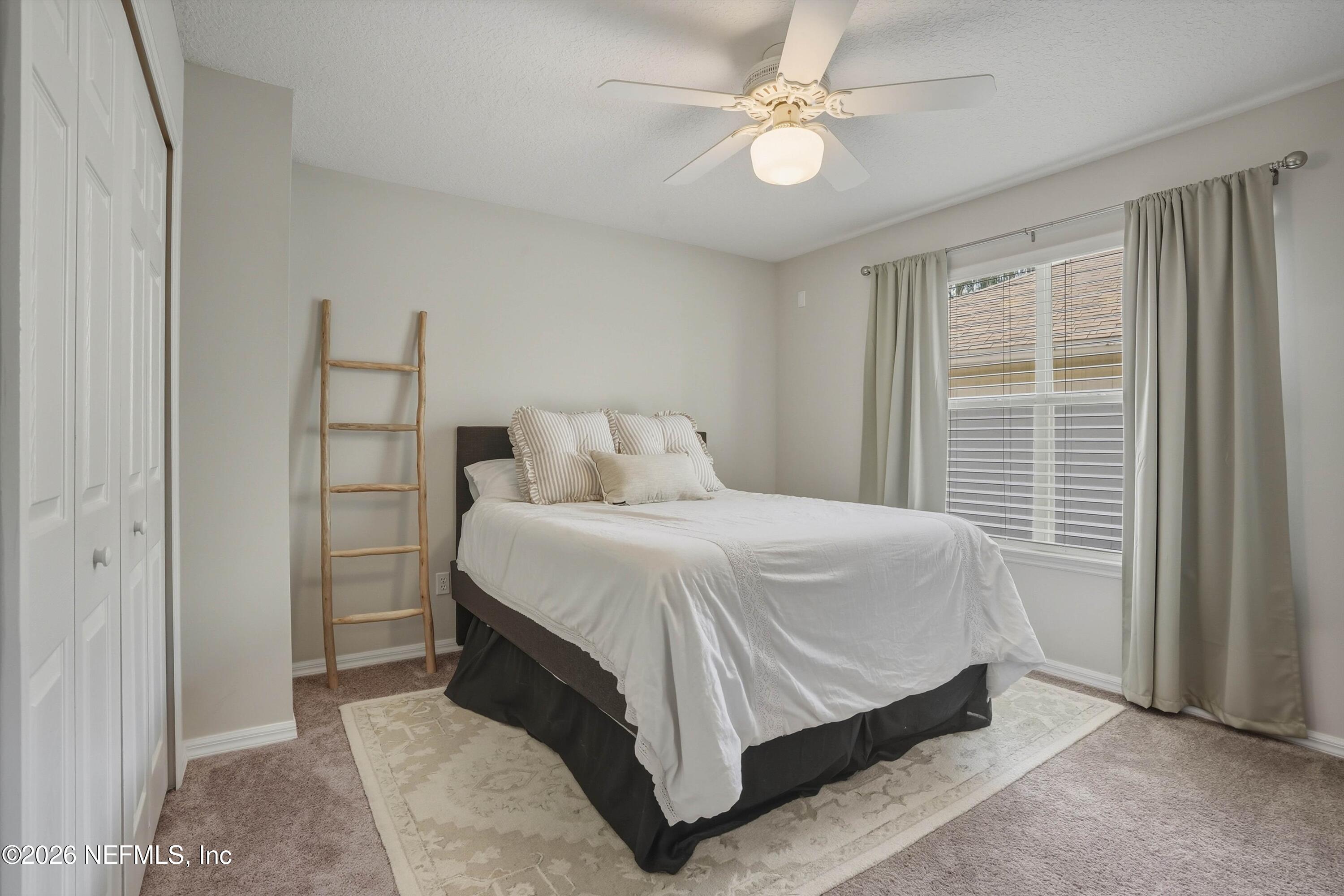 717 LOCKWOOD Lane, St. Johns