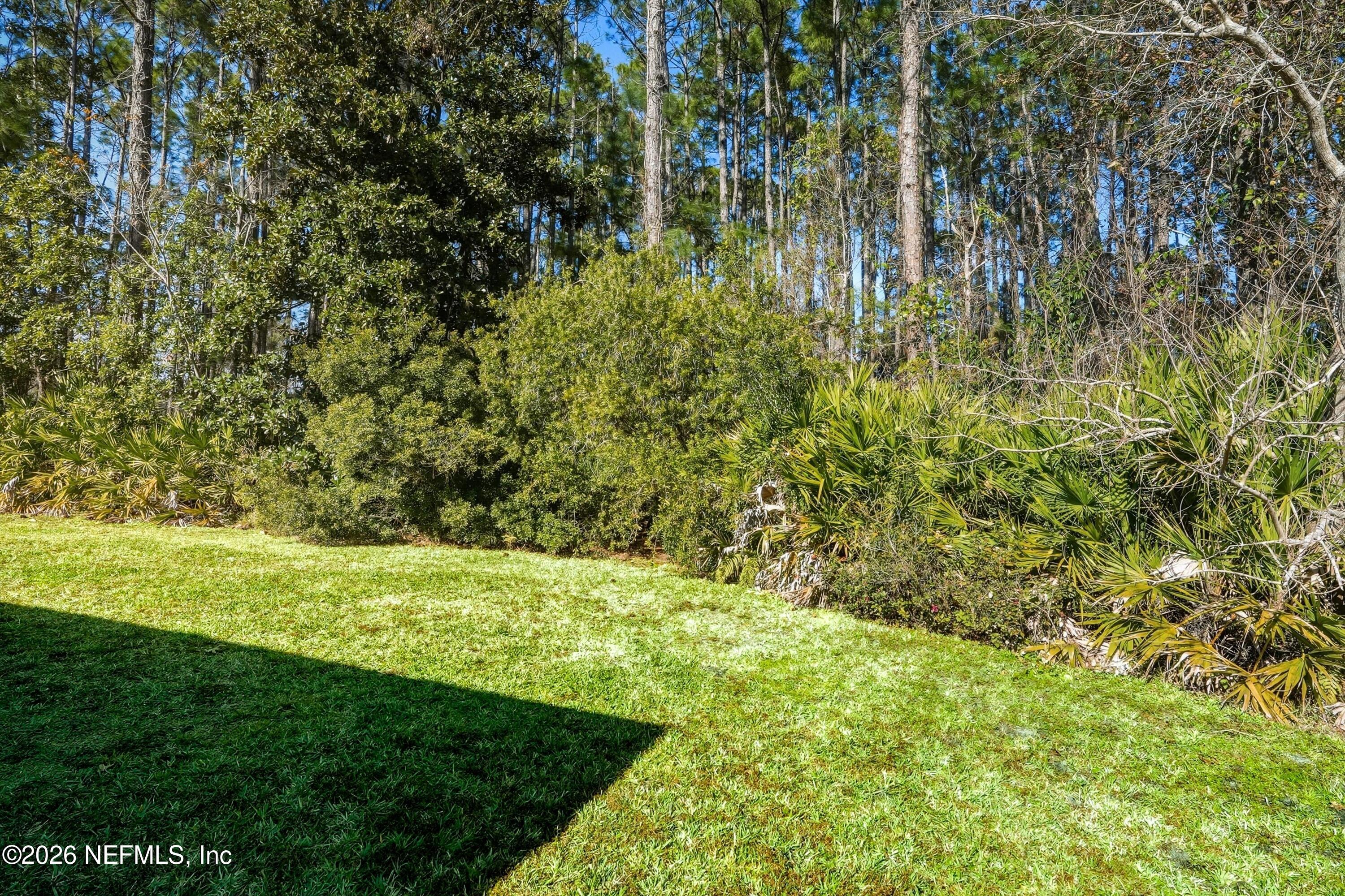 717 LOCKWOOD Lane, St. Johns