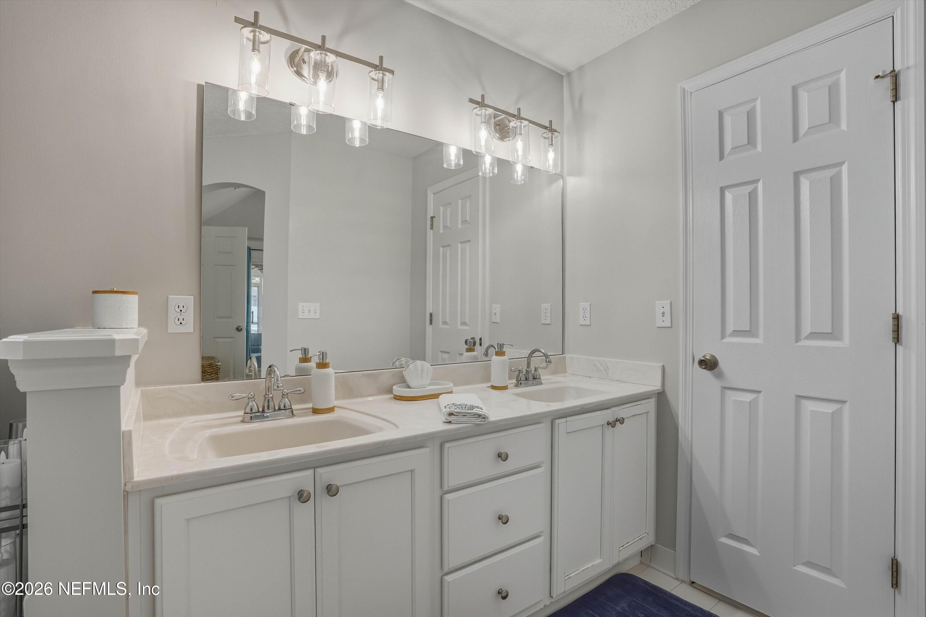 717 LOCKWOOD Lane, St. Johns