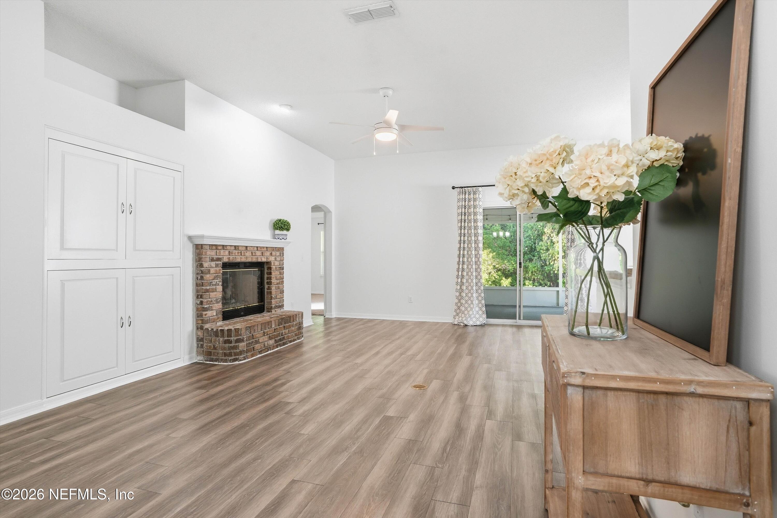 717 LOCKWOOD Lane, St. Johns