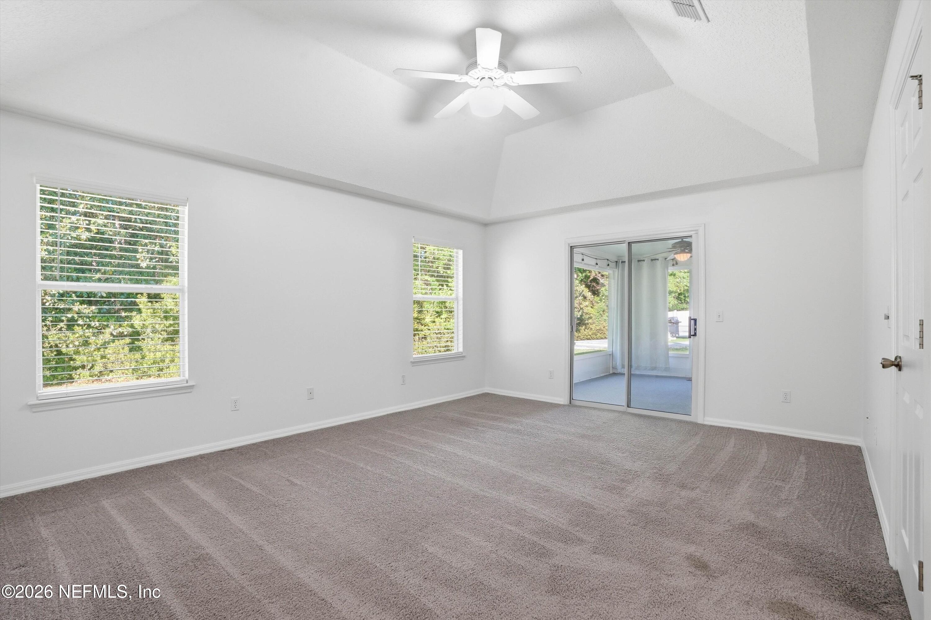 717 LOCKWOOD Lane, St. Johns