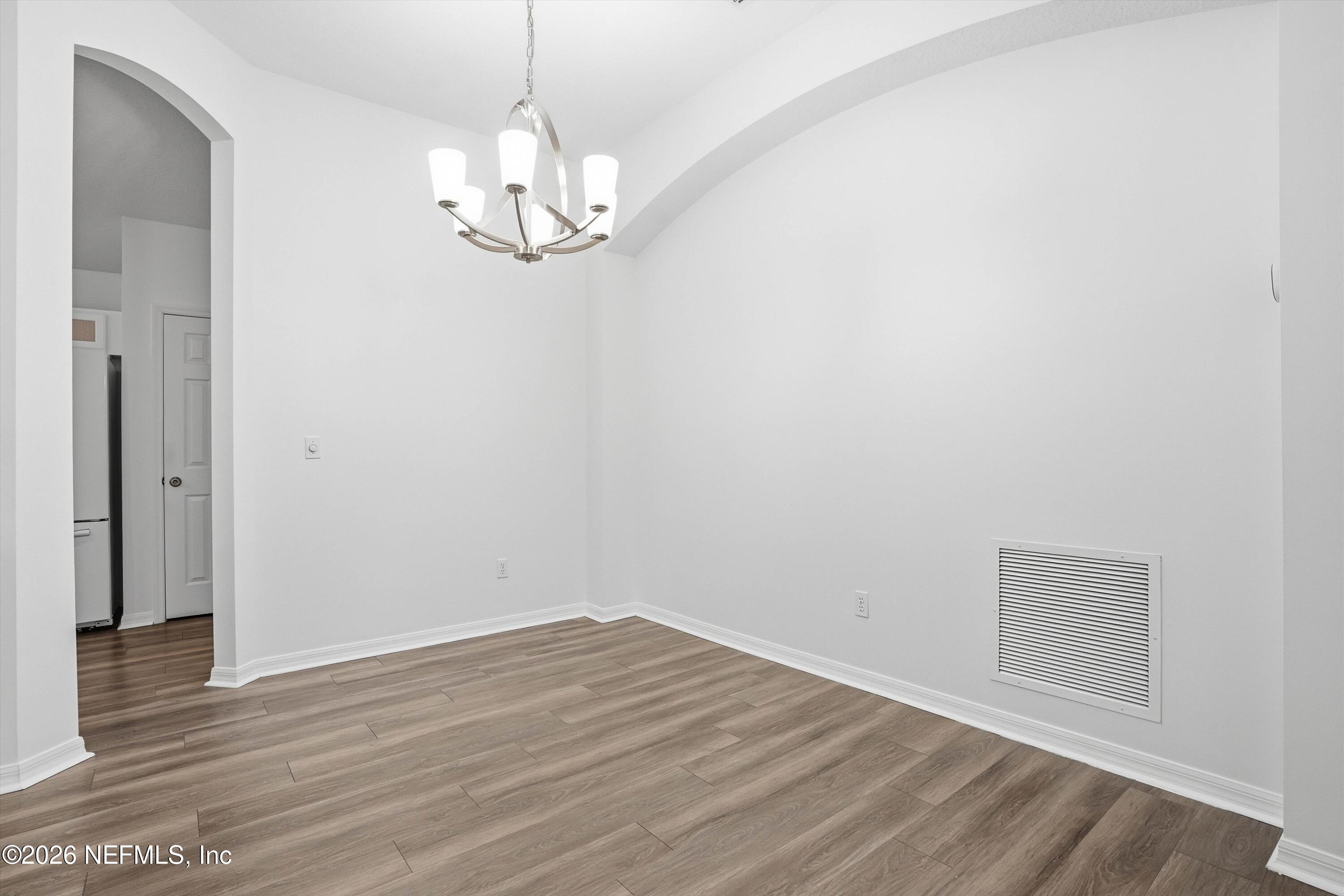 717 LOCKWOOD Lane, St. Johns