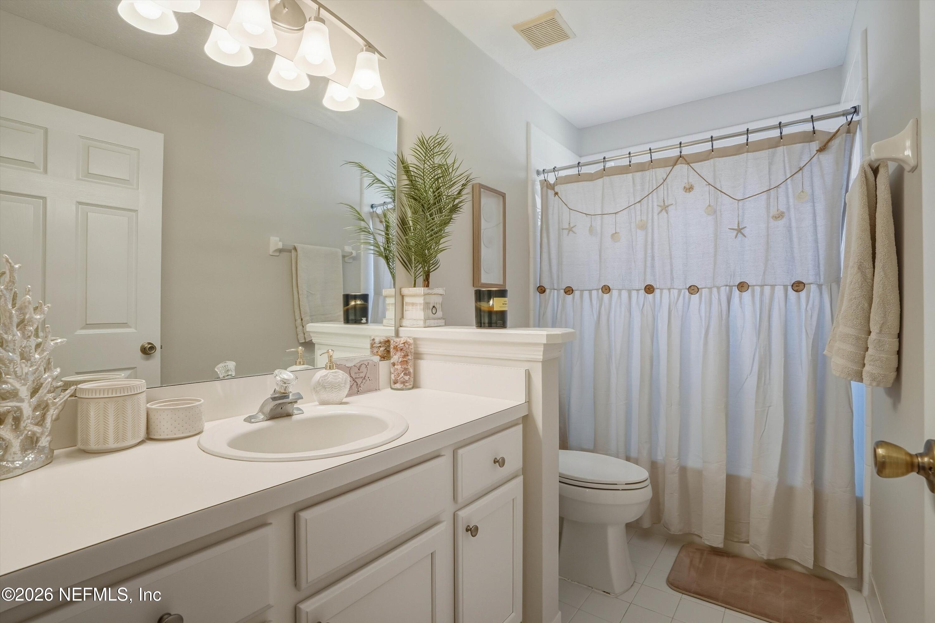 717 LOCKWOOD Lane, St. Johns
