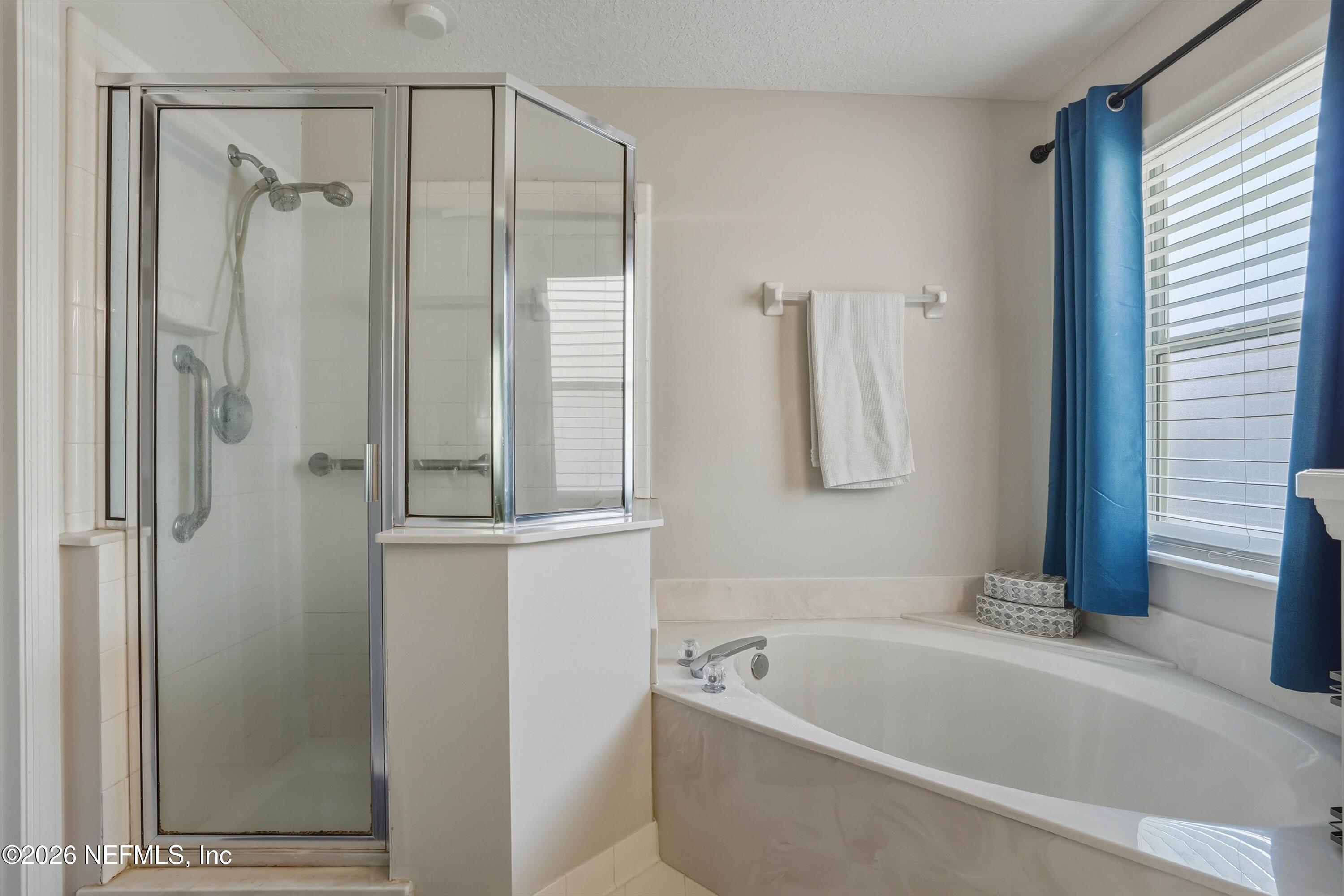 717 LOCKWOOD Lane, St. Johns