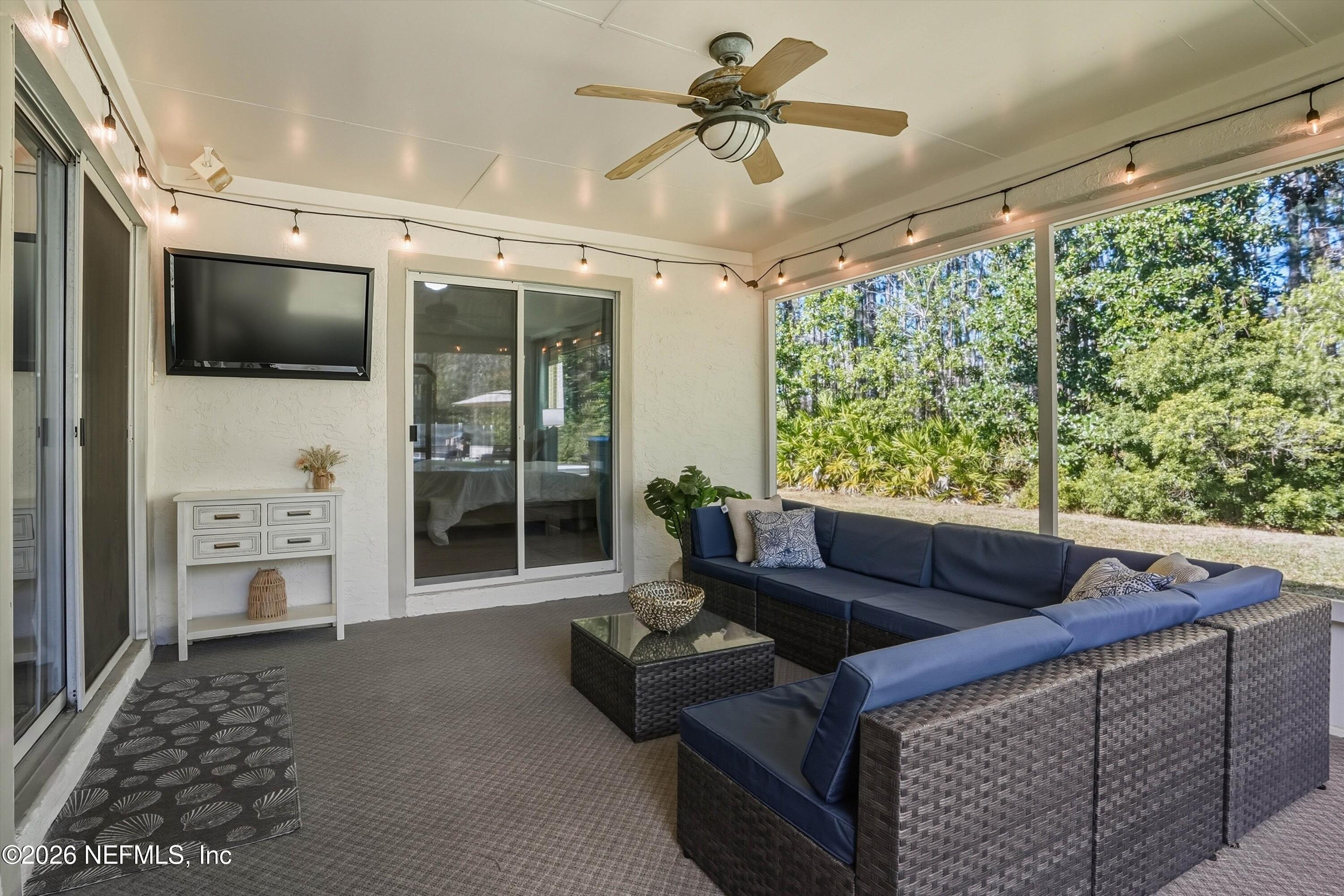 717 LOCKWOOD Lane, St. Johns