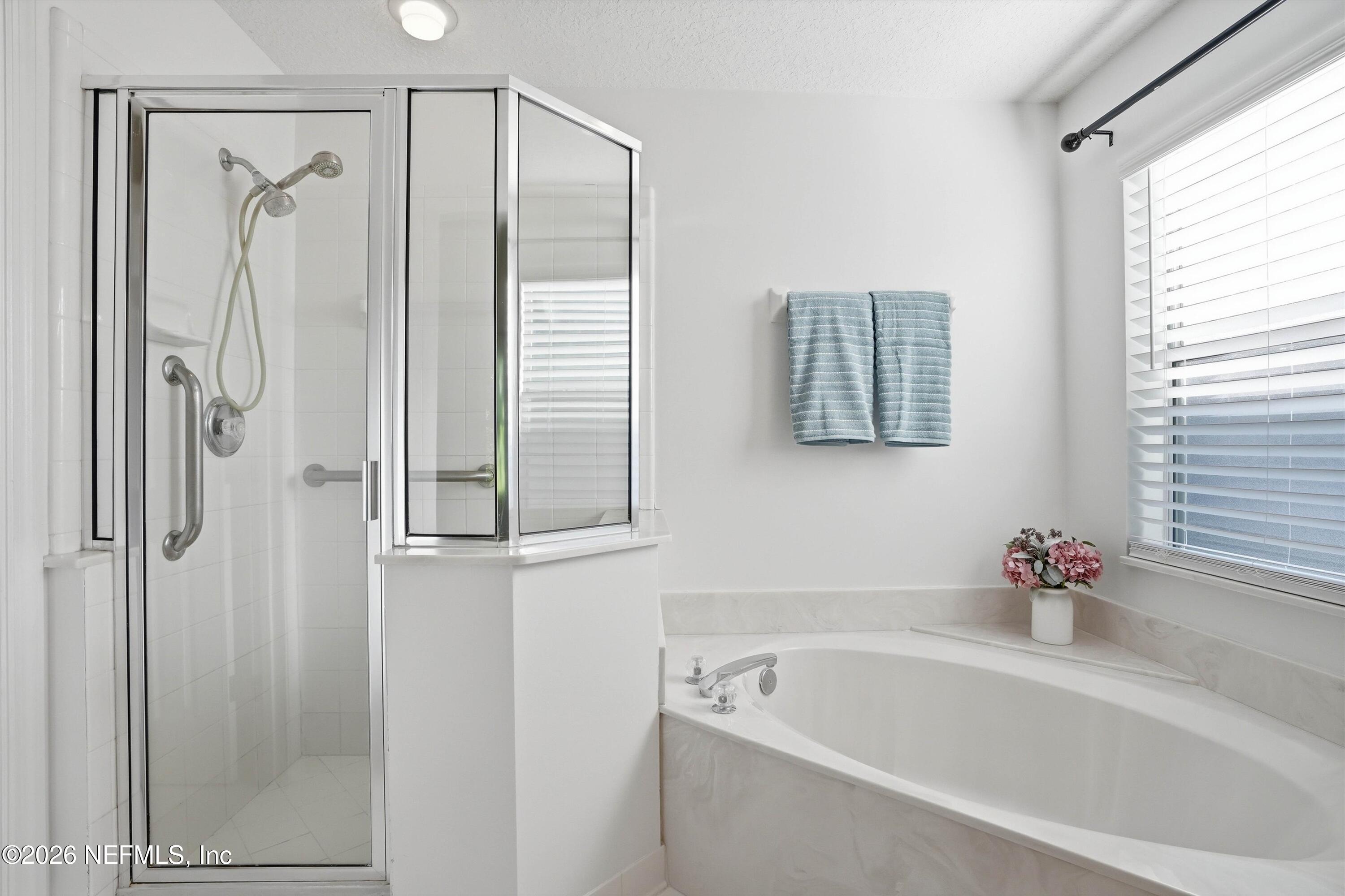 717 LOCKWOOD Lane, St. Johns