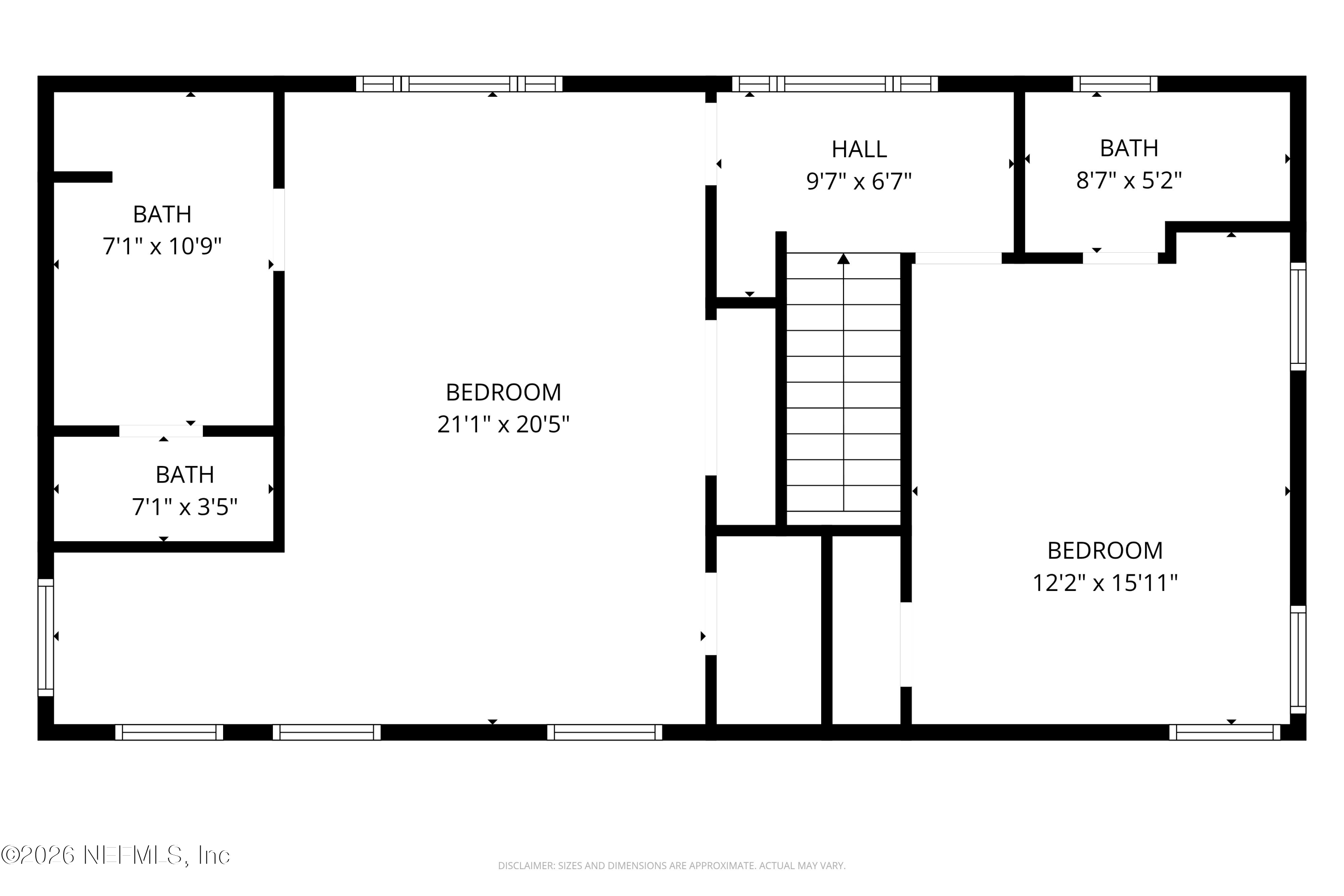2782 GREEN BAY Lane