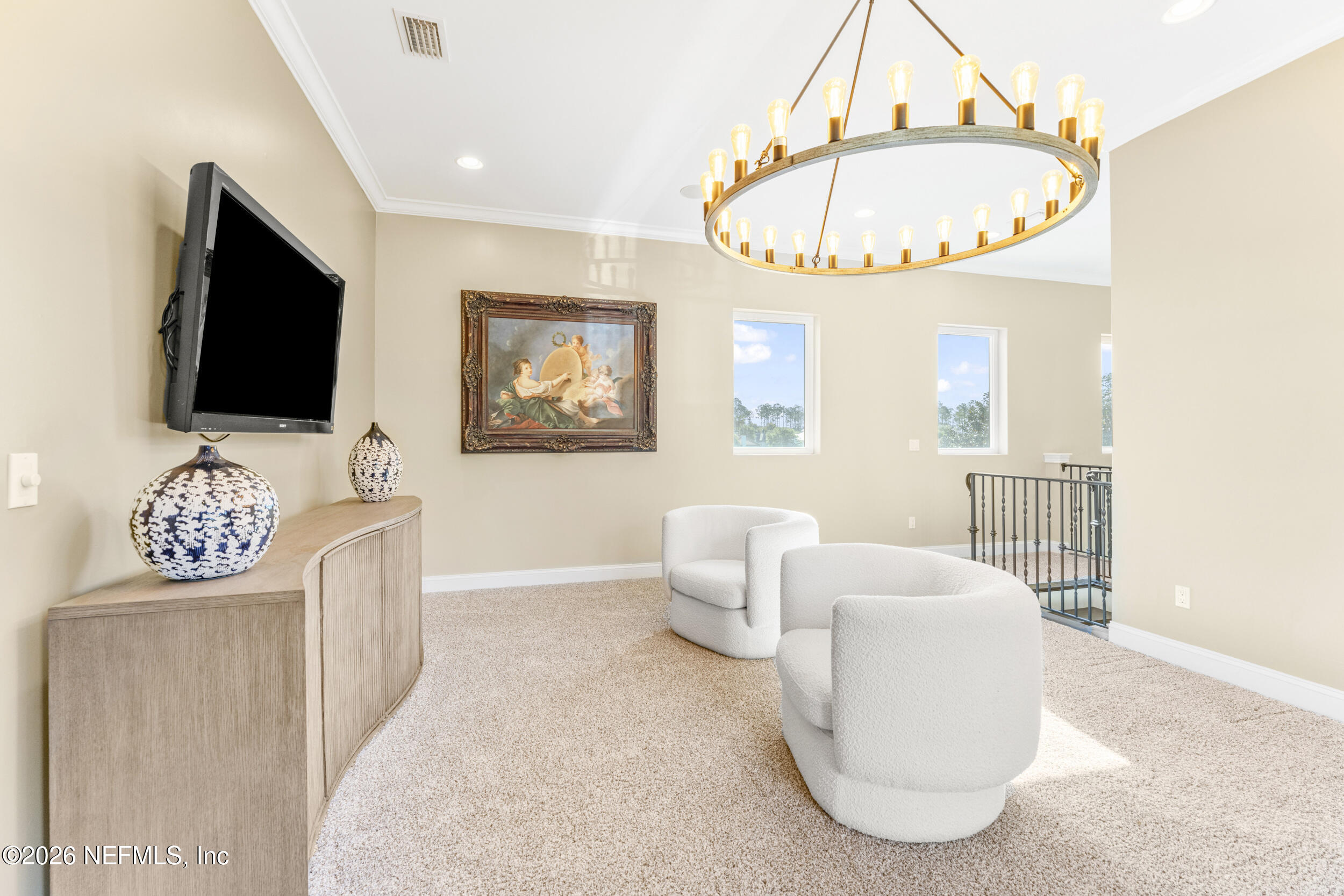 5317 BENTPINE COVE Road