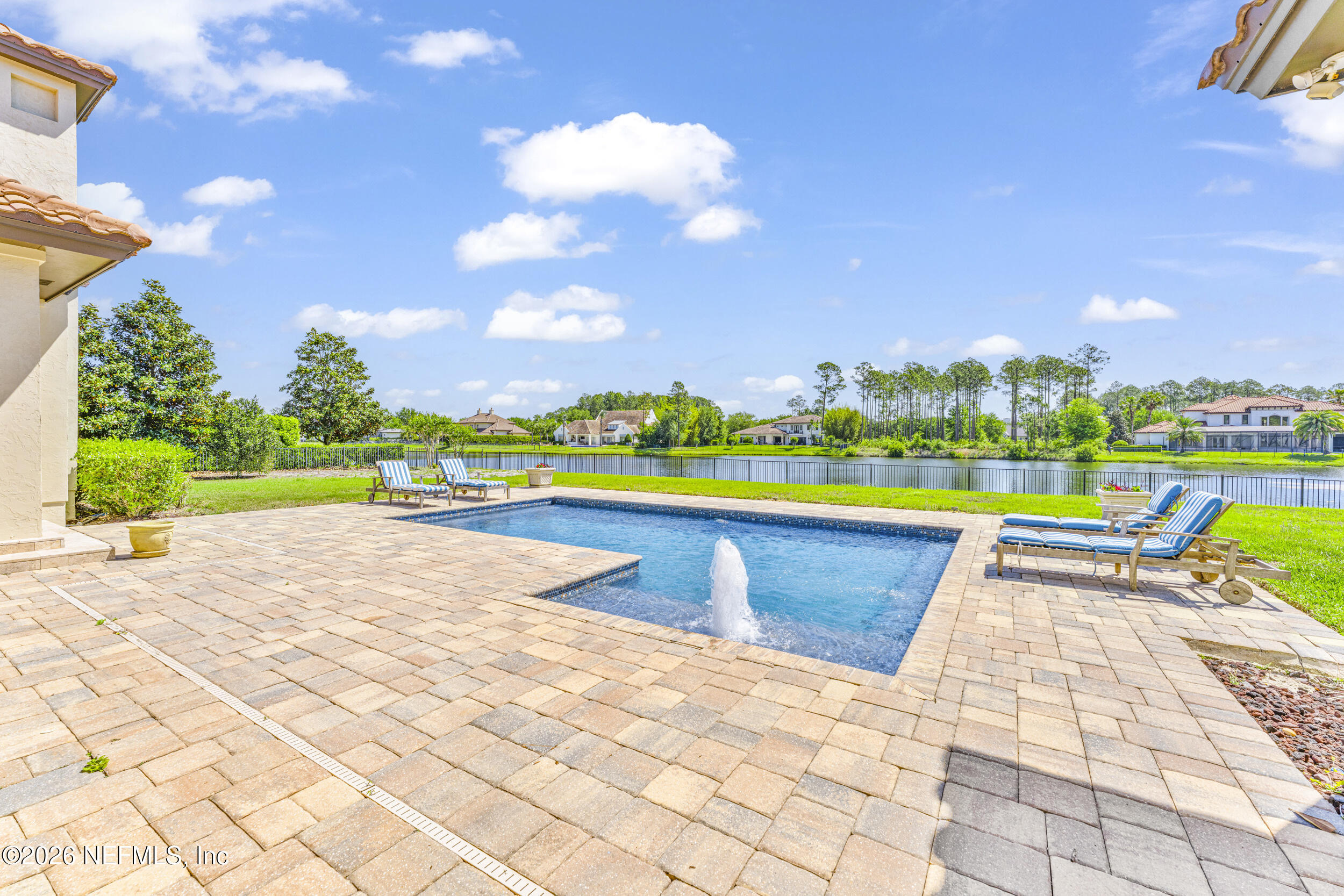 5317 BENTPINE COVE Road