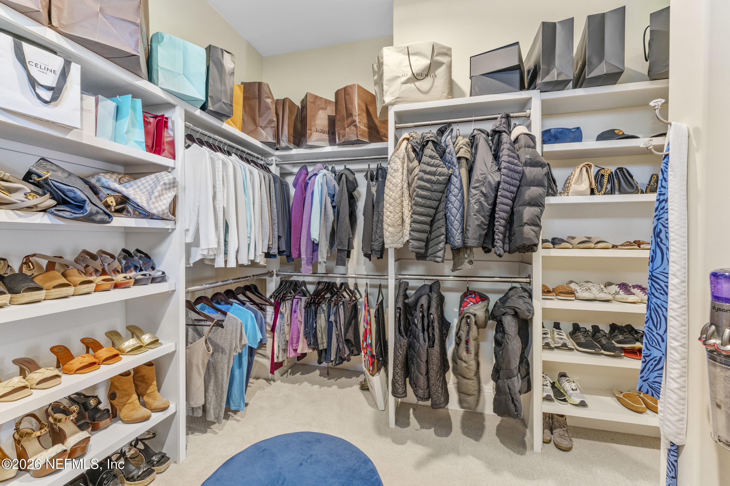 5317 BENTPINE COVE Road