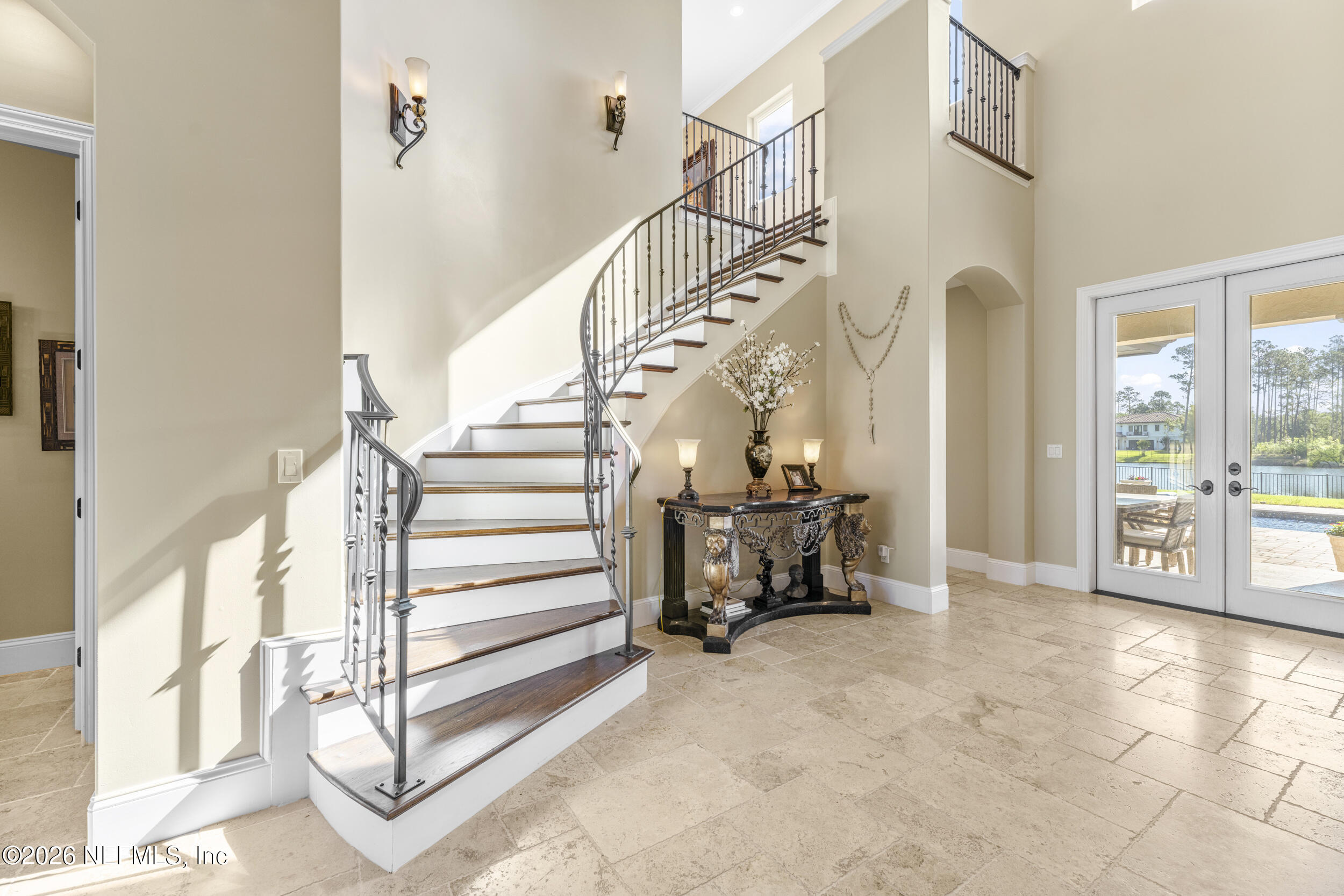 5317 BENTPINE COVE Road