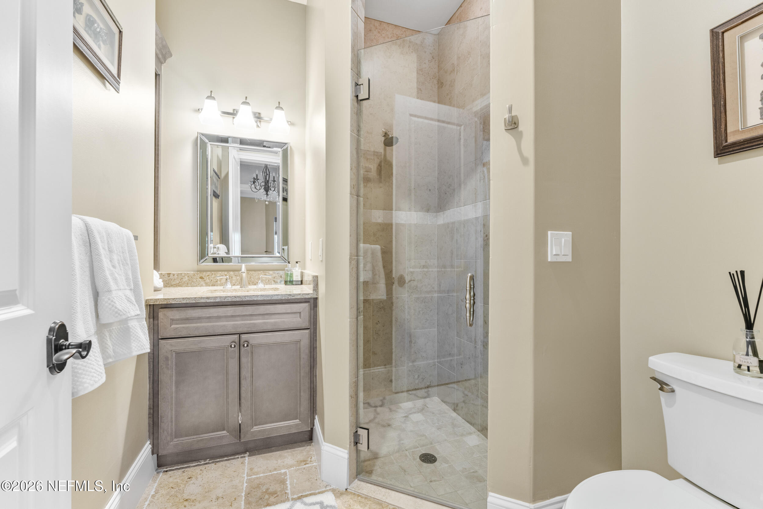 5317 BENTPINE COVE Road