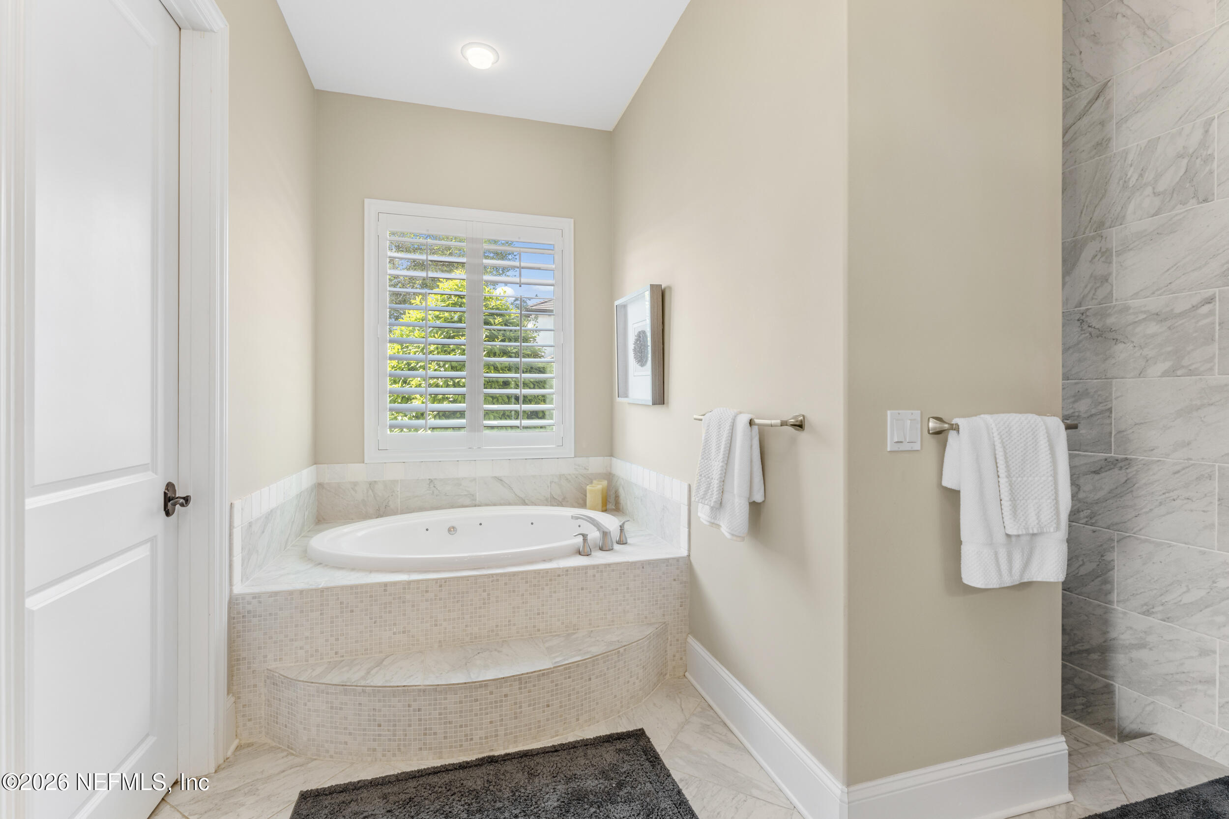 5317 BENTPINE COVE Road