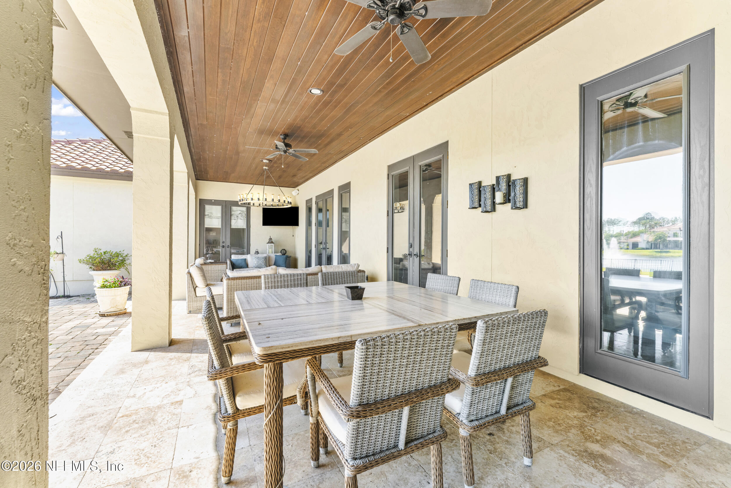 5317 BENTPINE COVE Road