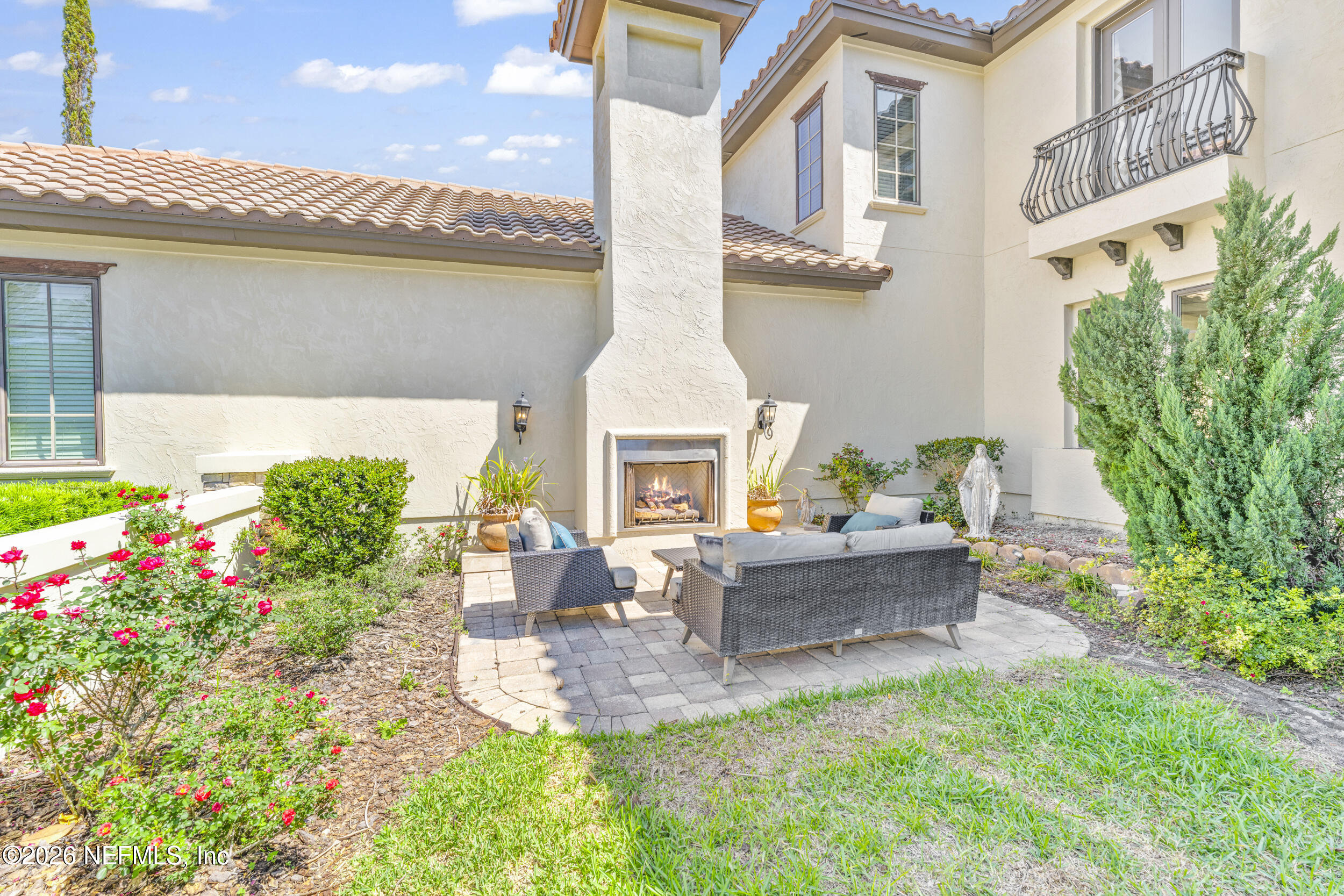 5317 BENTPINE COVE Road